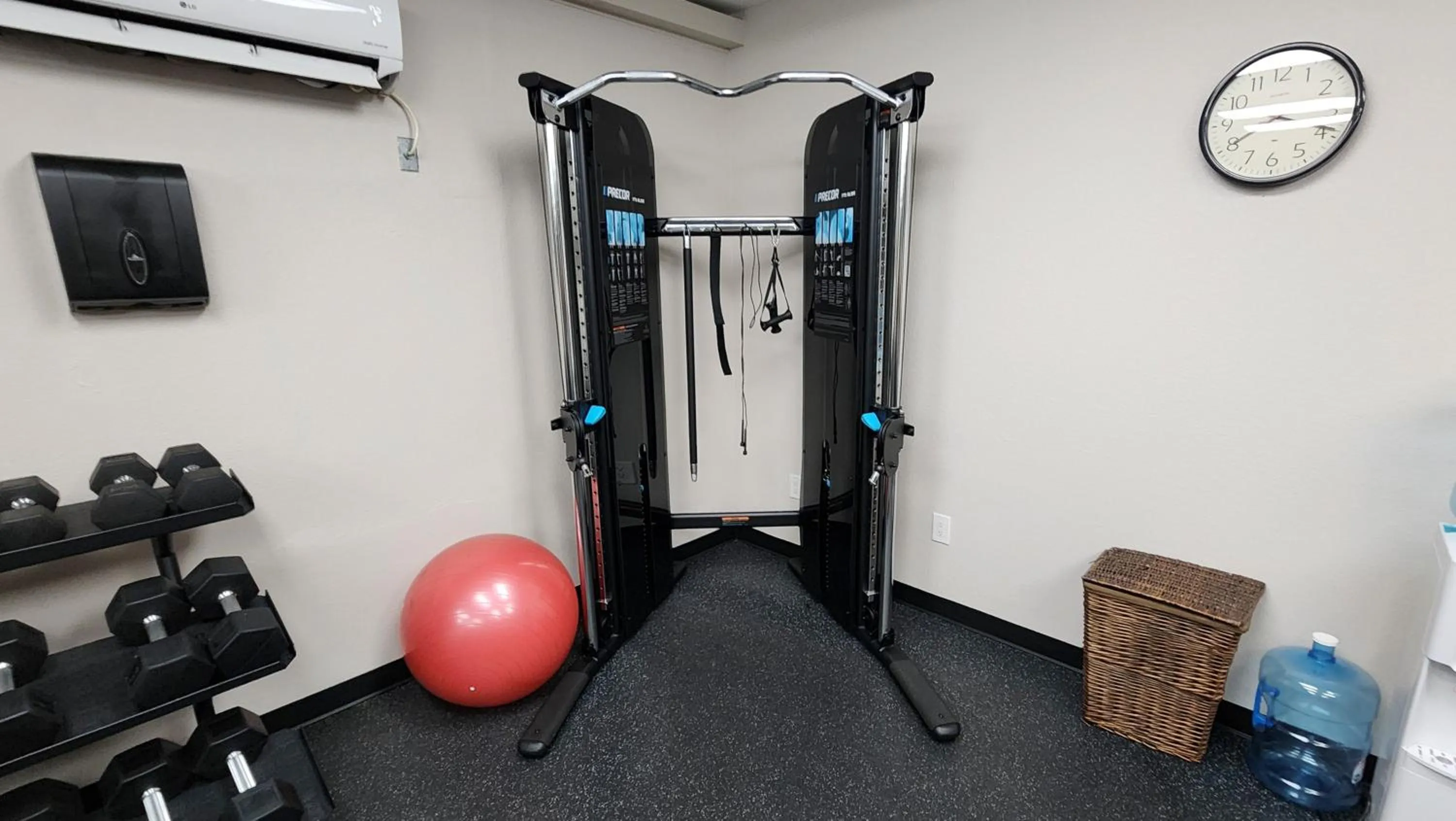 Baymont by Wyndham Casa Grande