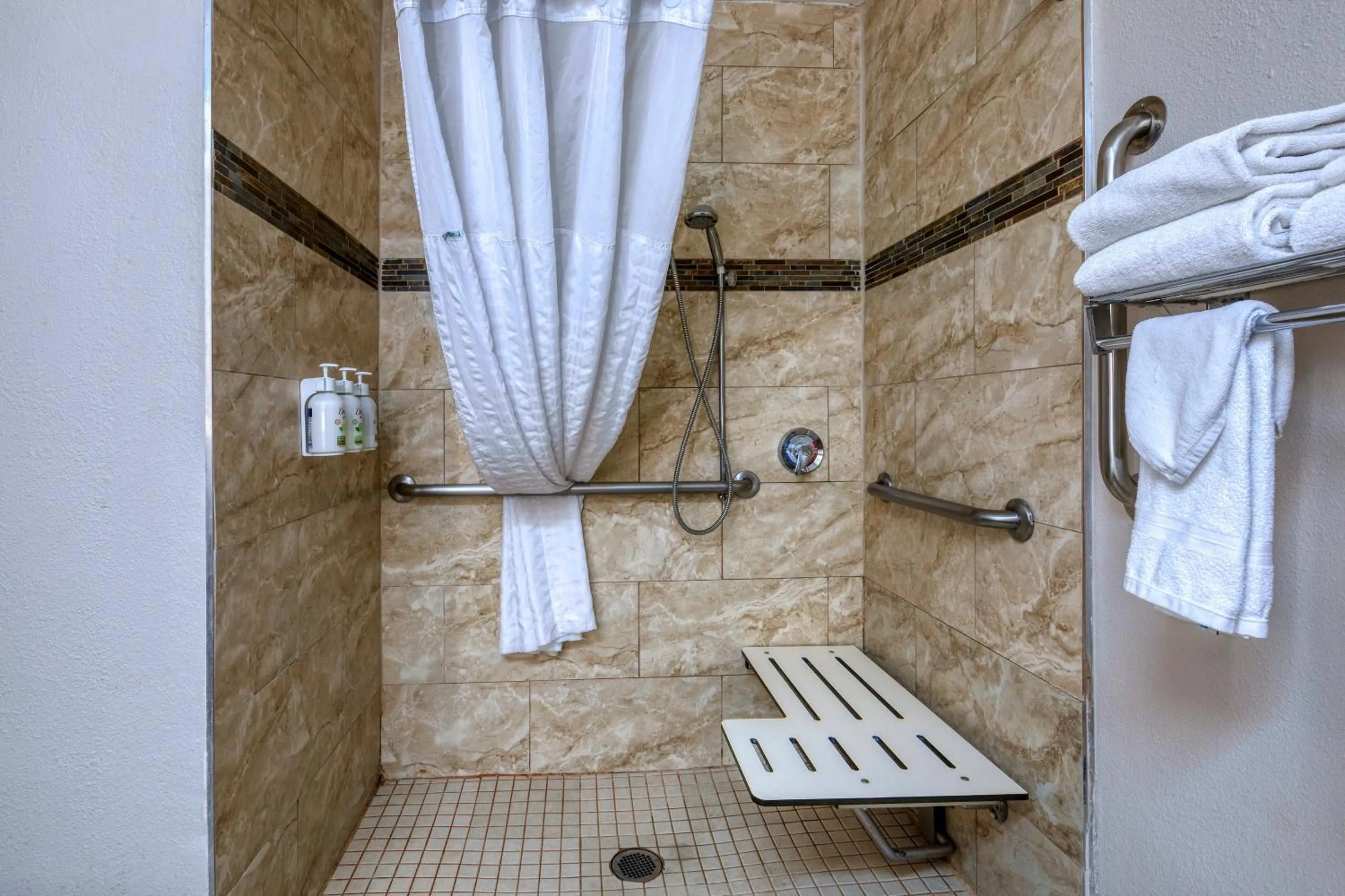 Baymont by Wyndham Casa Grande