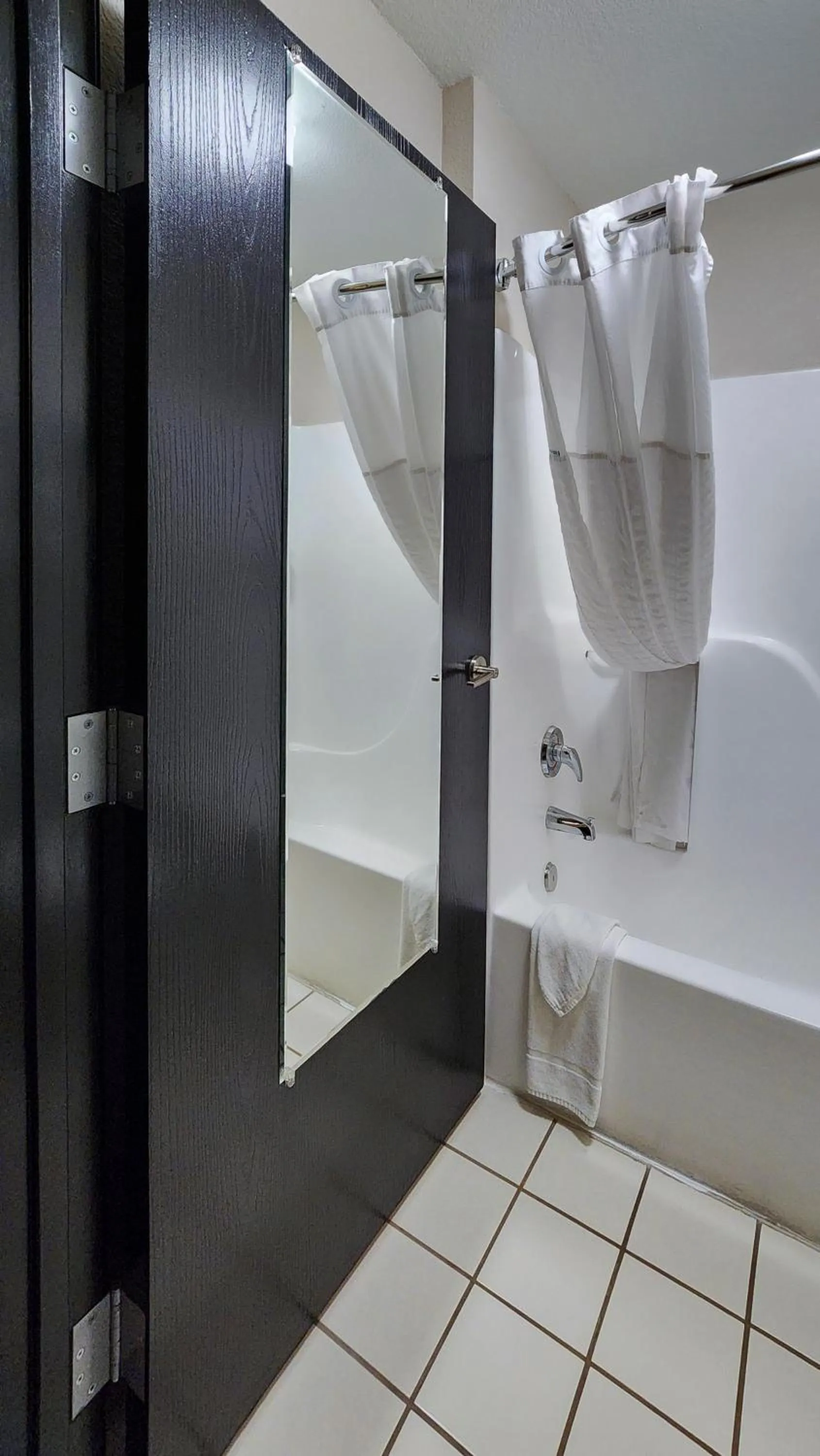 Baymont by Wyndham Casa Grande