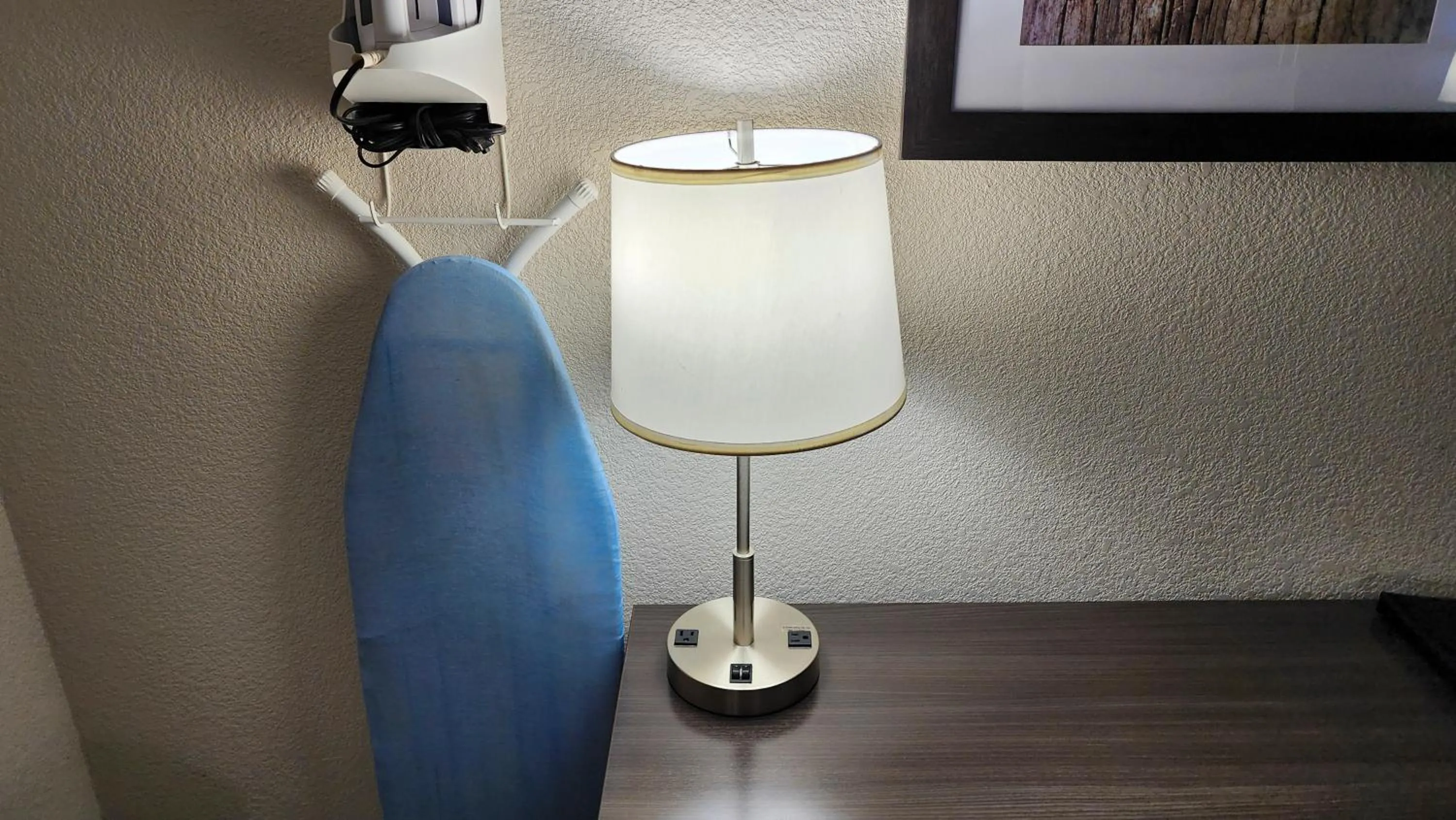 Baymont by Wyndham Casa Grande