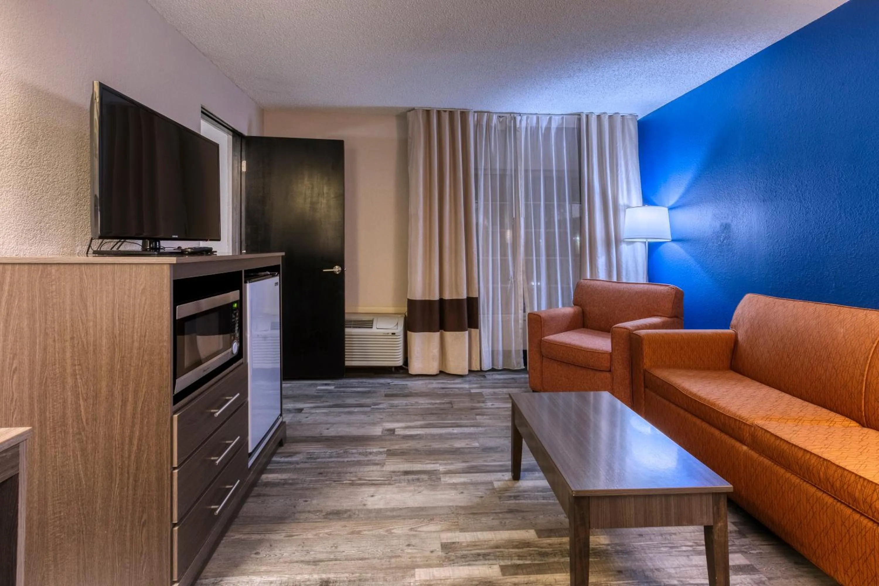 Baymont by Wyndham Casa Grande