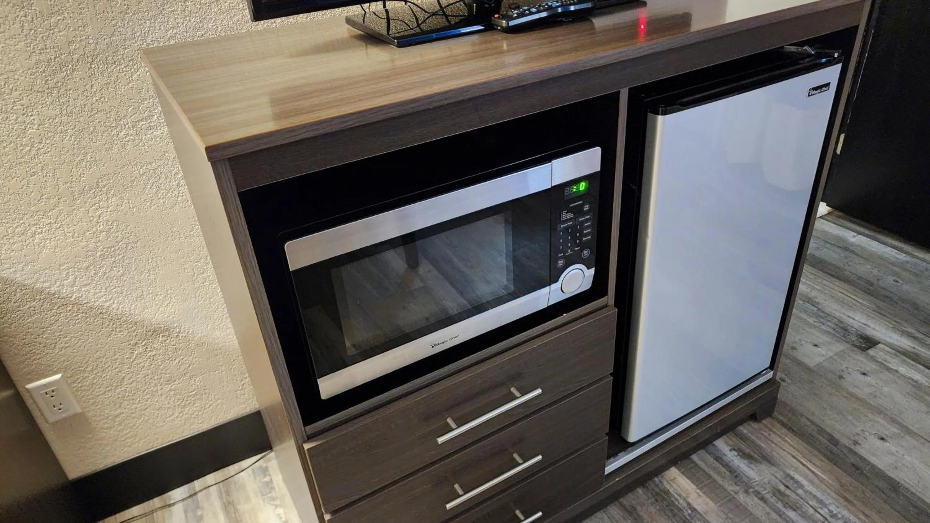 Baymont by Wyndham Casa Grande