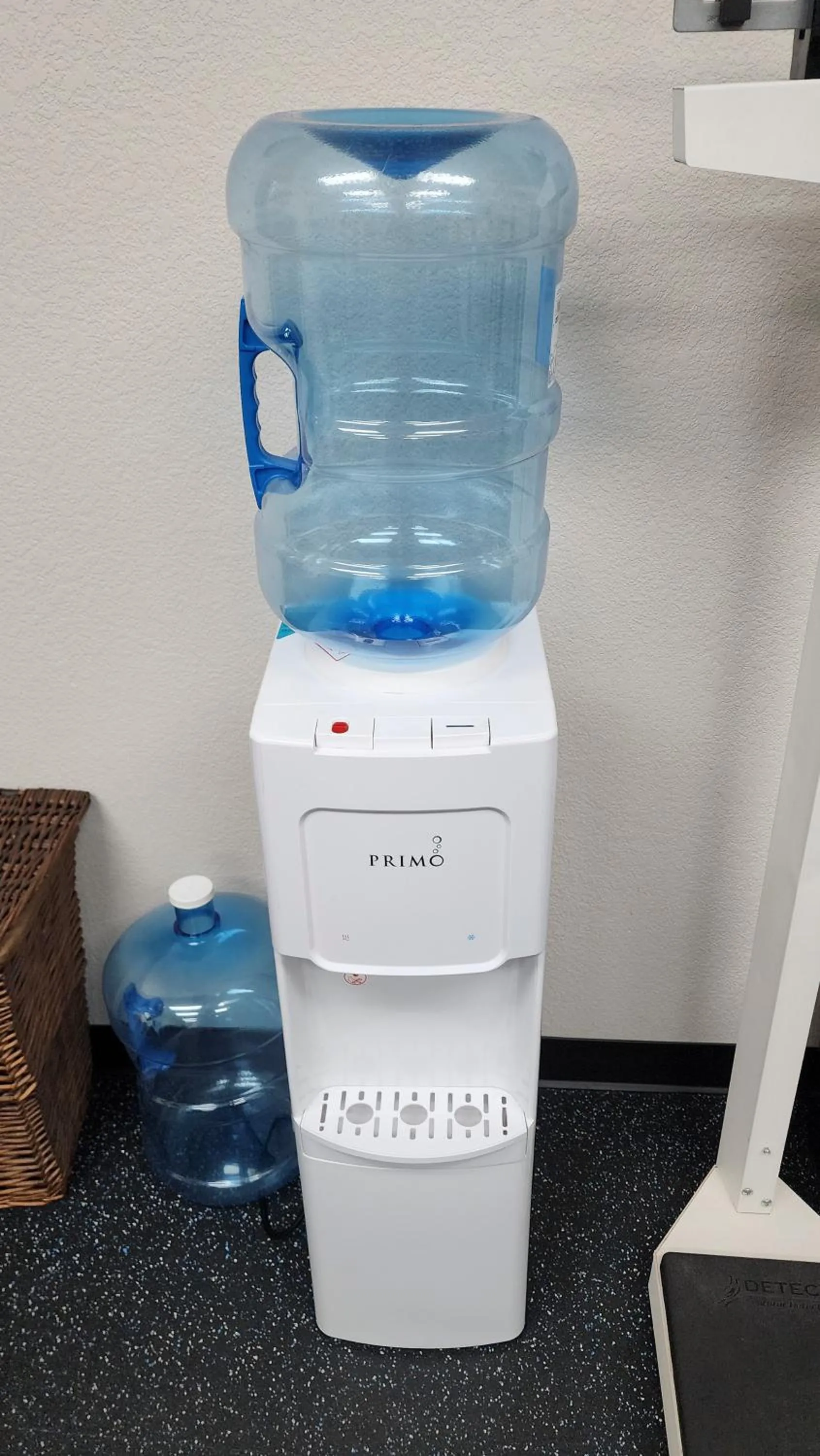 Baymont by Wyndham Casa Grande