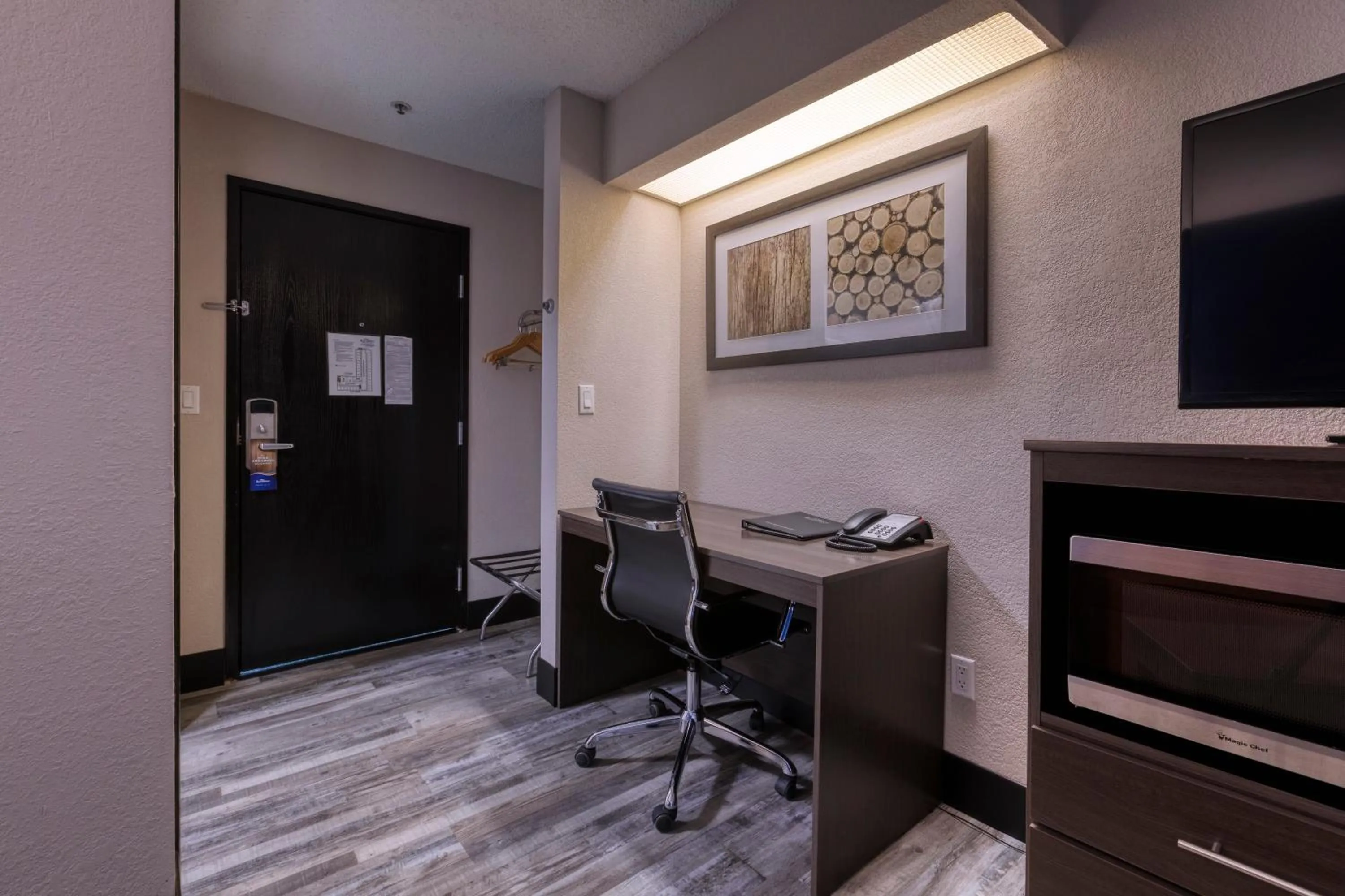 Baymont by Wyndham Casa Grande