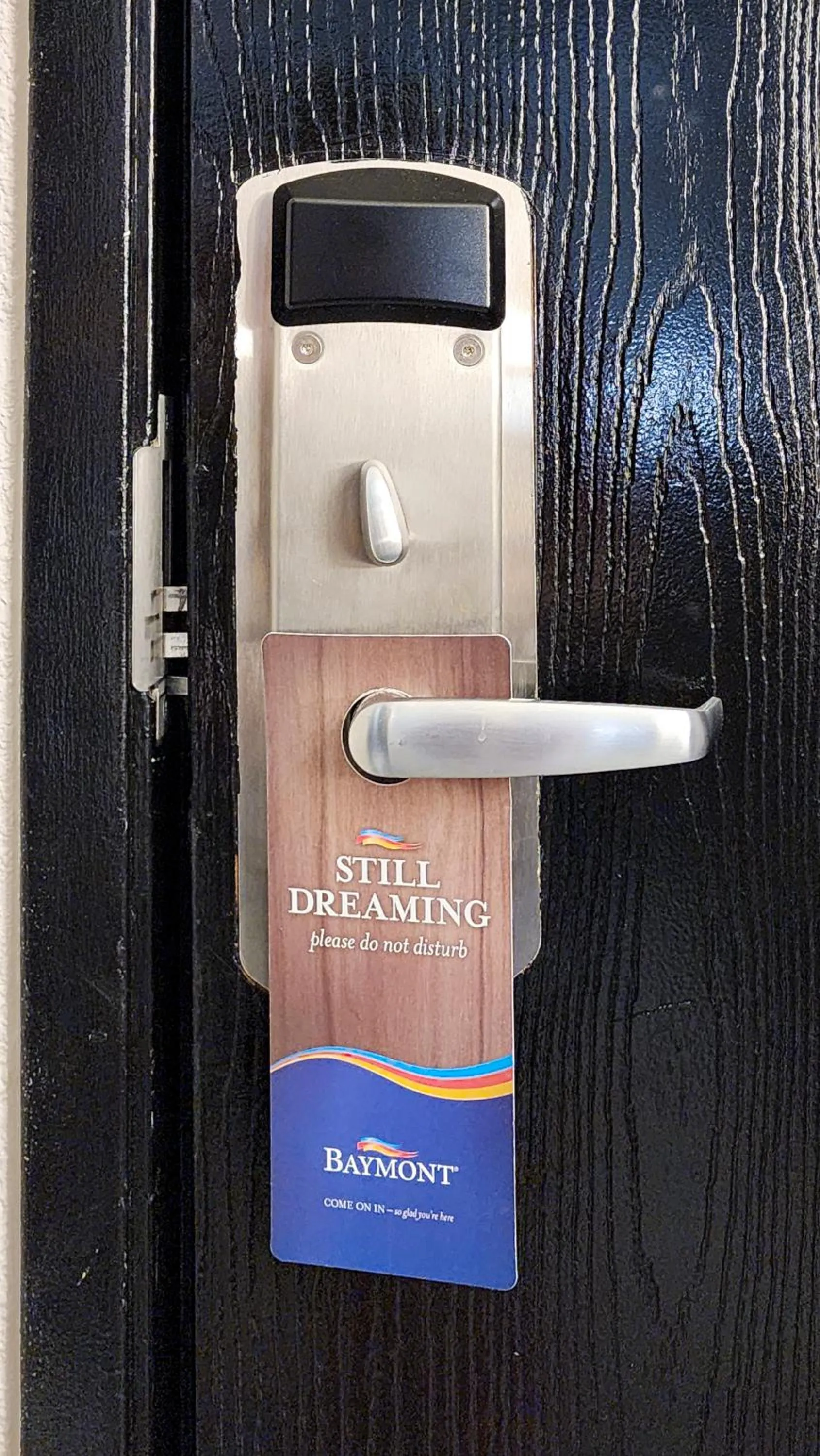 Baymont by Wyndham Casa Grande