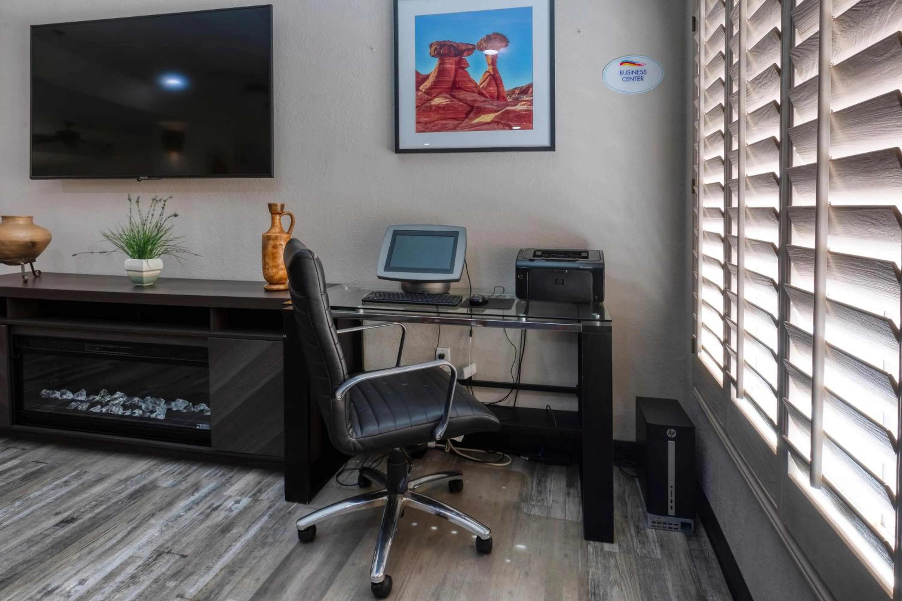 Baymont by Wyndham Casa Grande