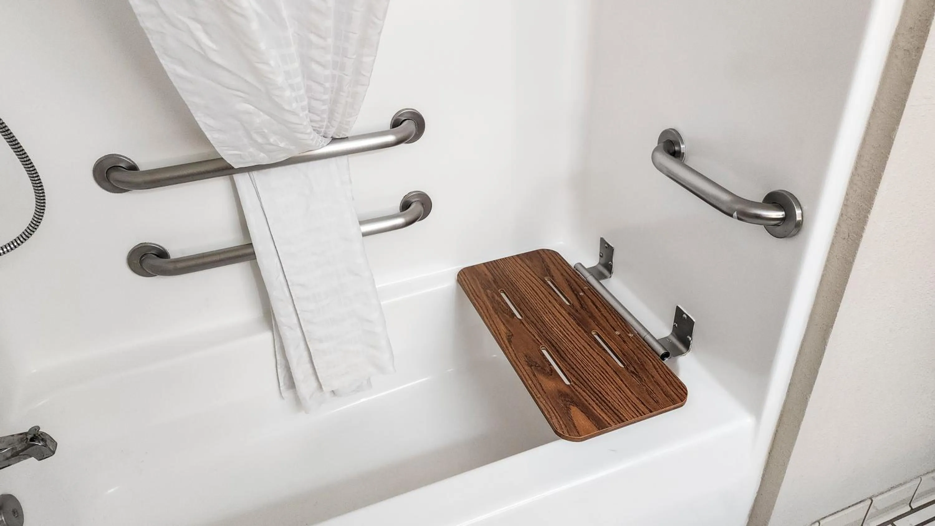 Baymont by Wyndham Casa Grande