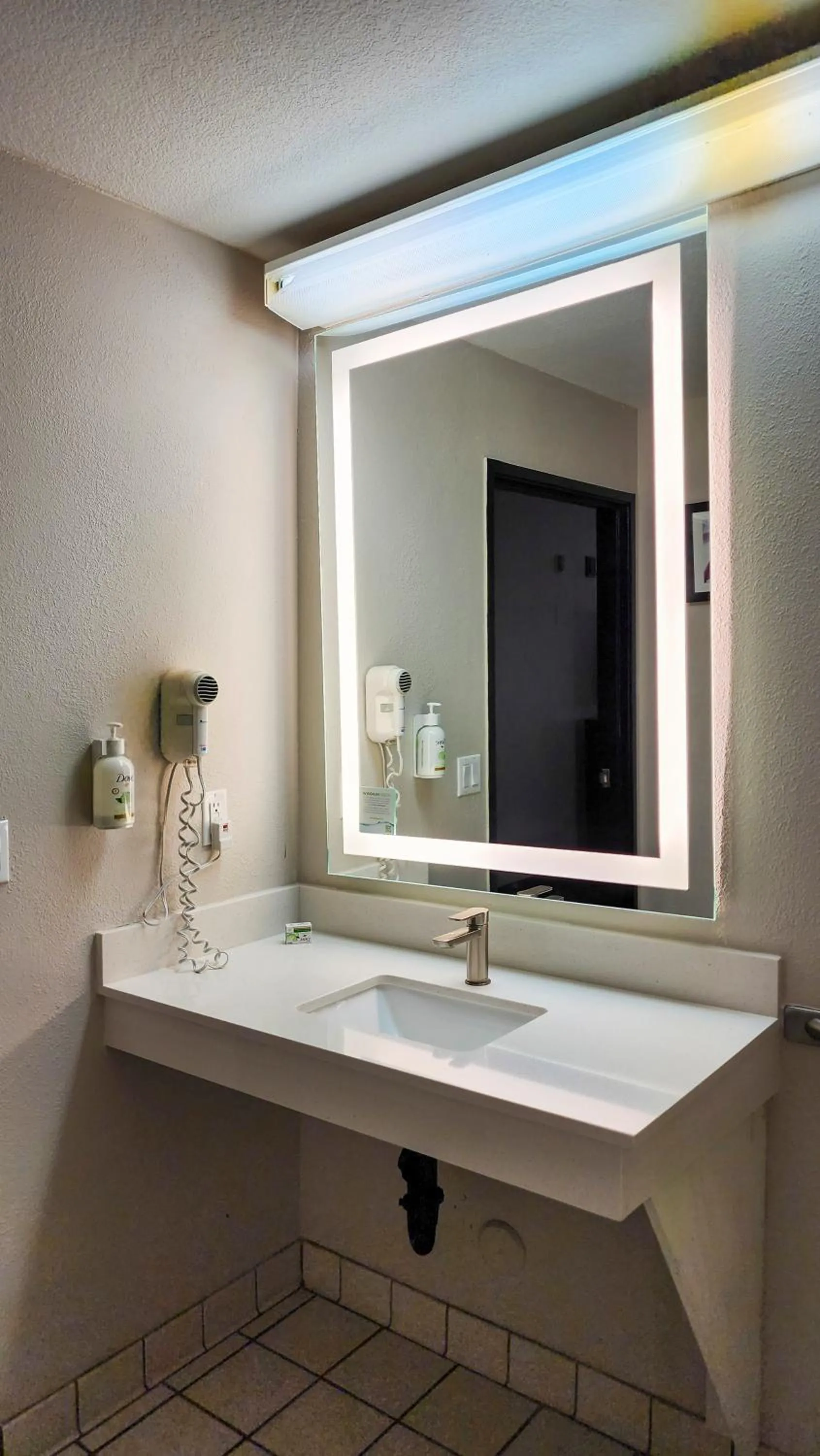 Baymont by Wyndham Casa Grande