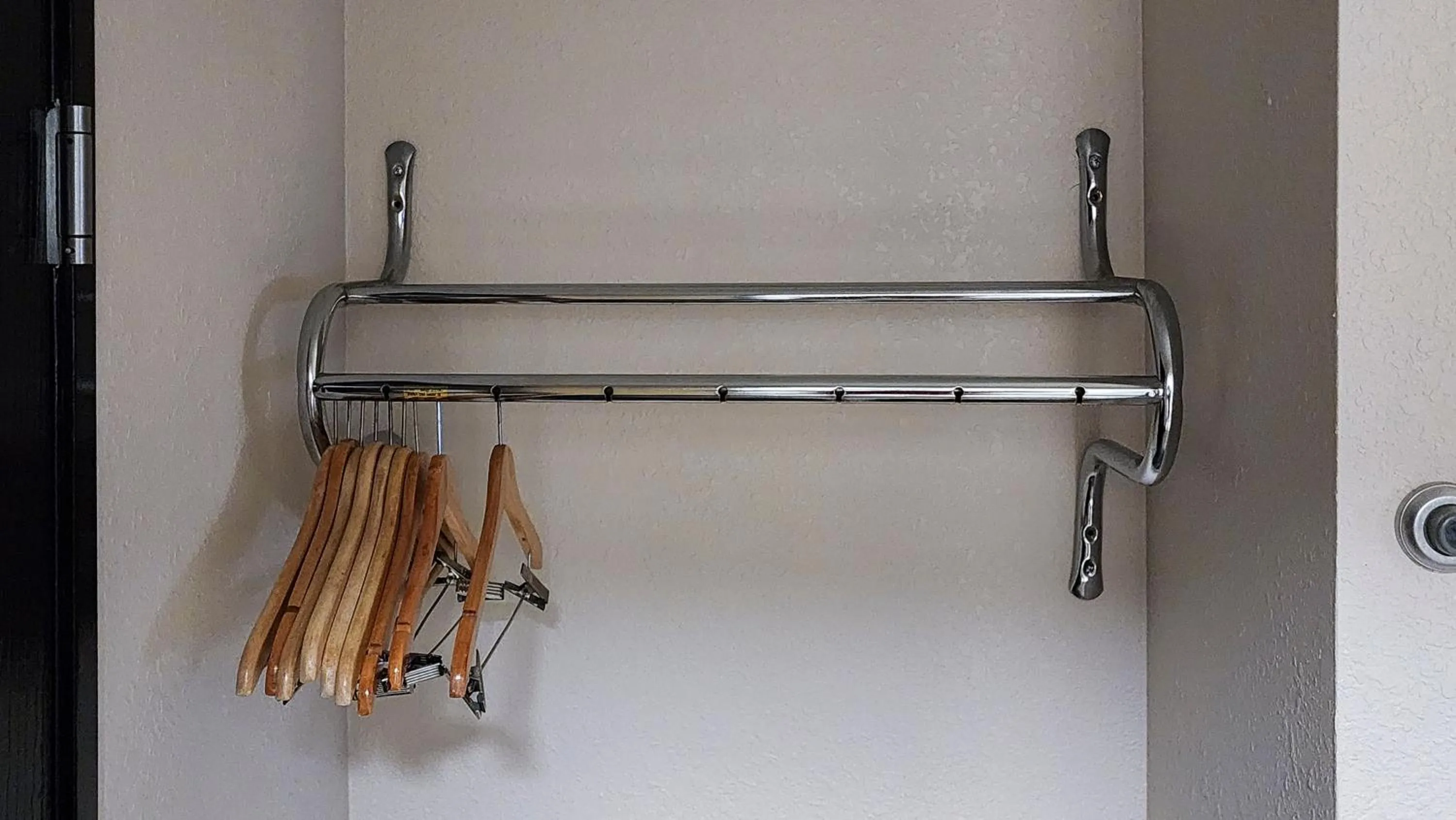 Baymont by Wyndham Casa Grande