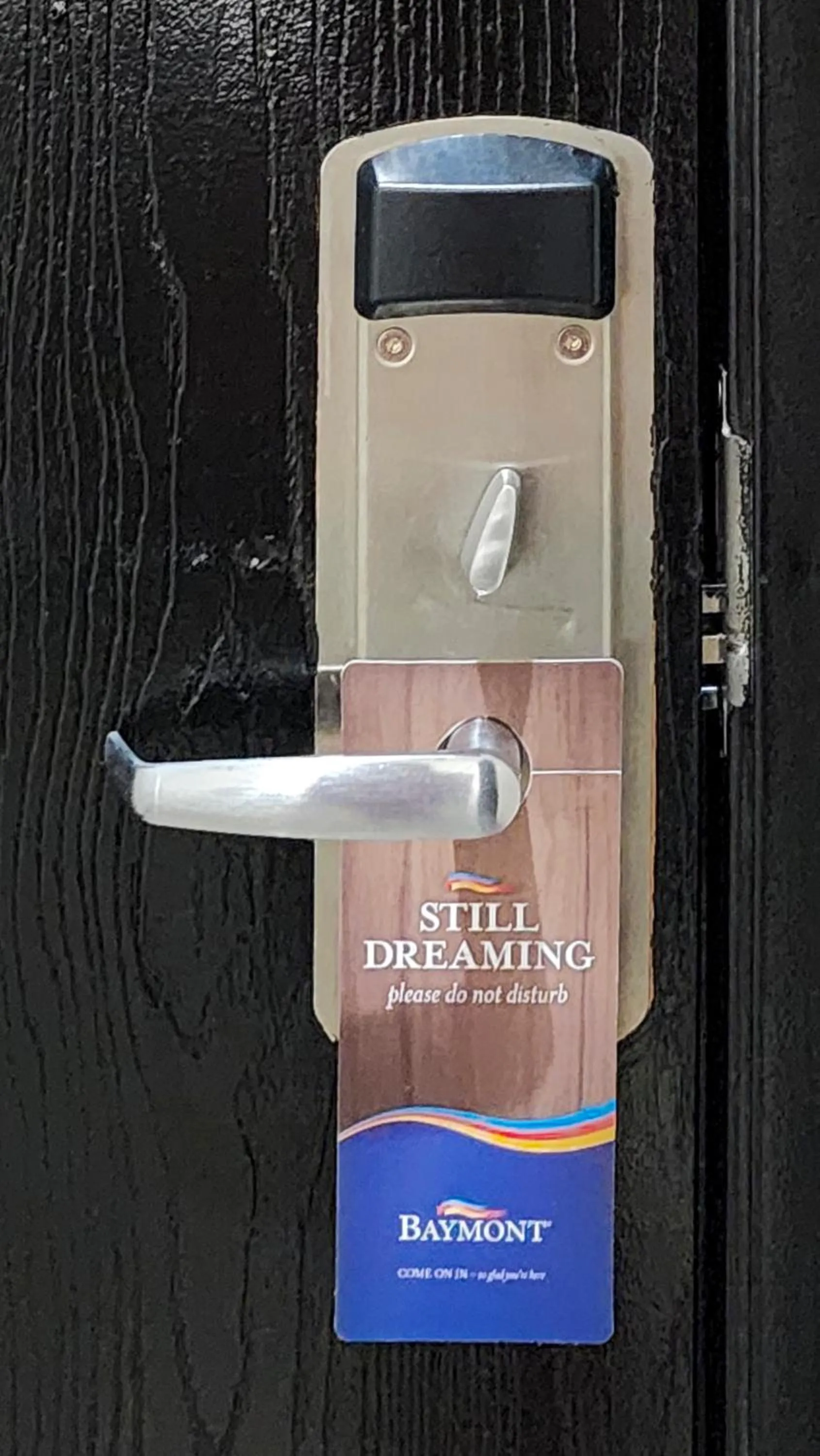 Baymont by Wyndham Casa Grande