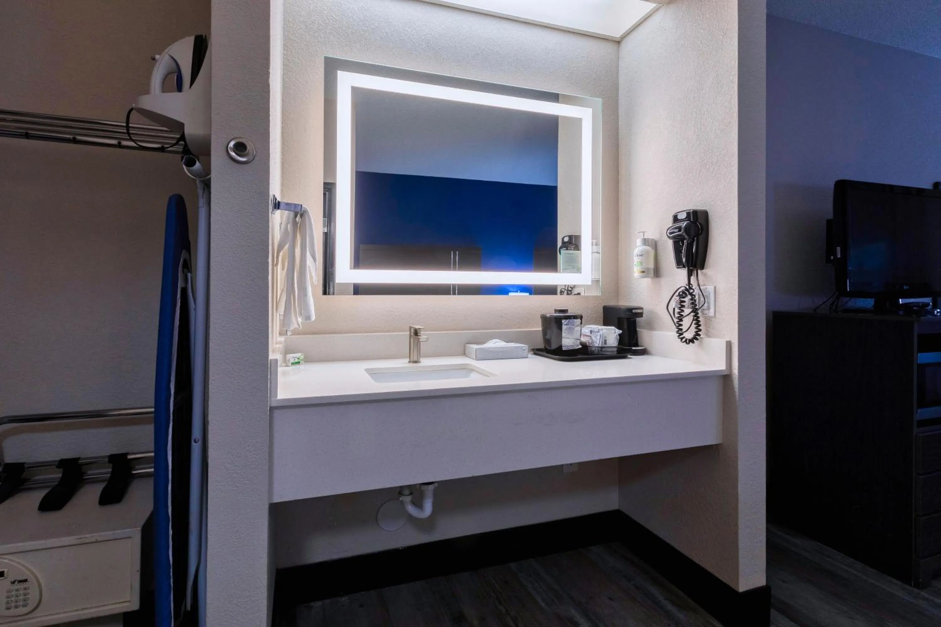 Baymont by Wyndham Casa Grande