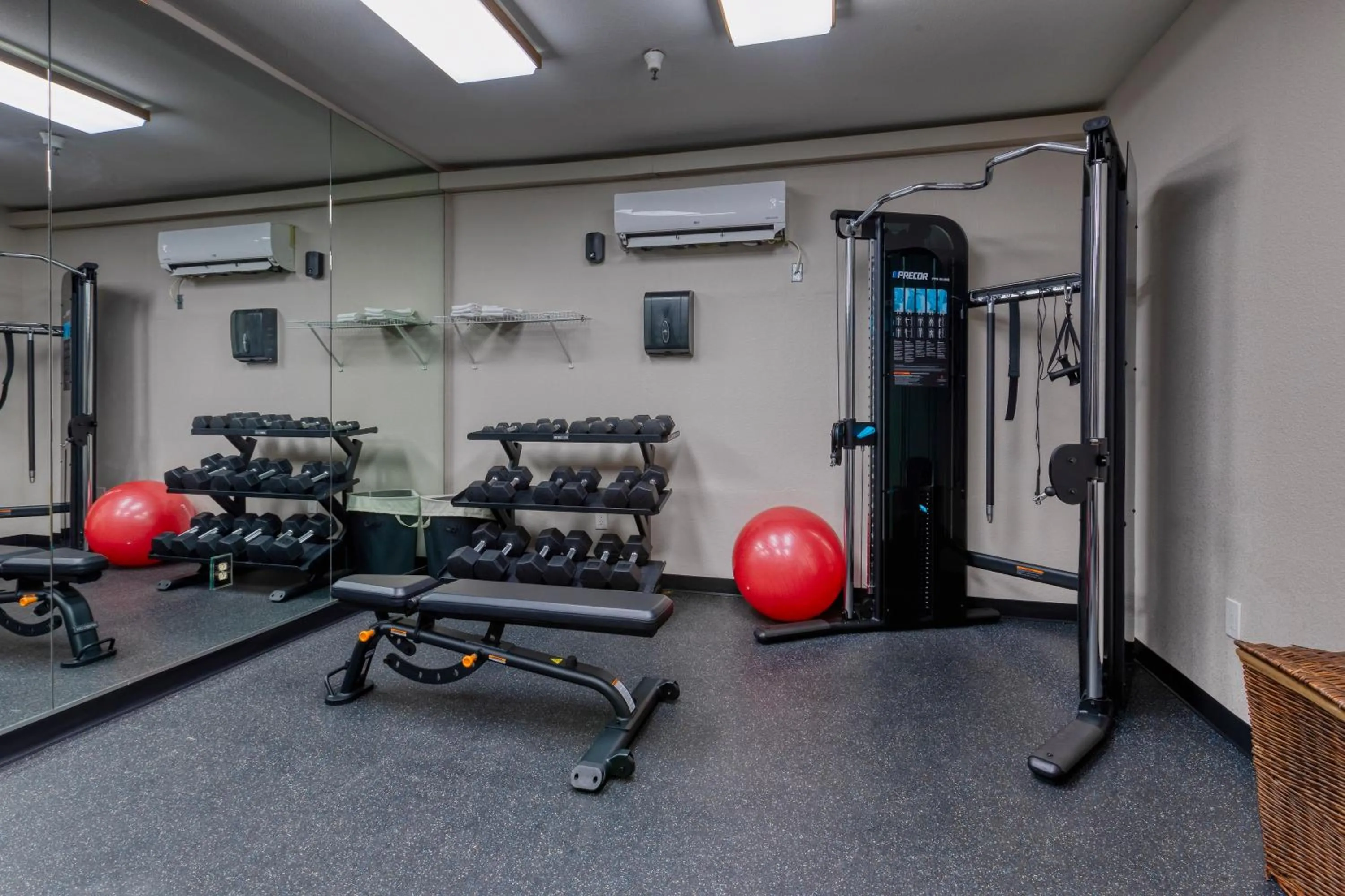 Baymont by Wyndham Casa Grande