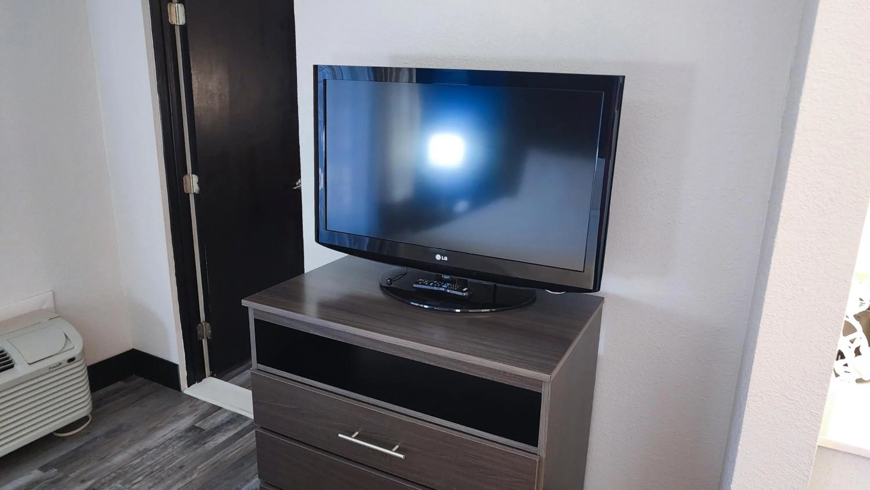 Baymont by Wyndham Casa Grande