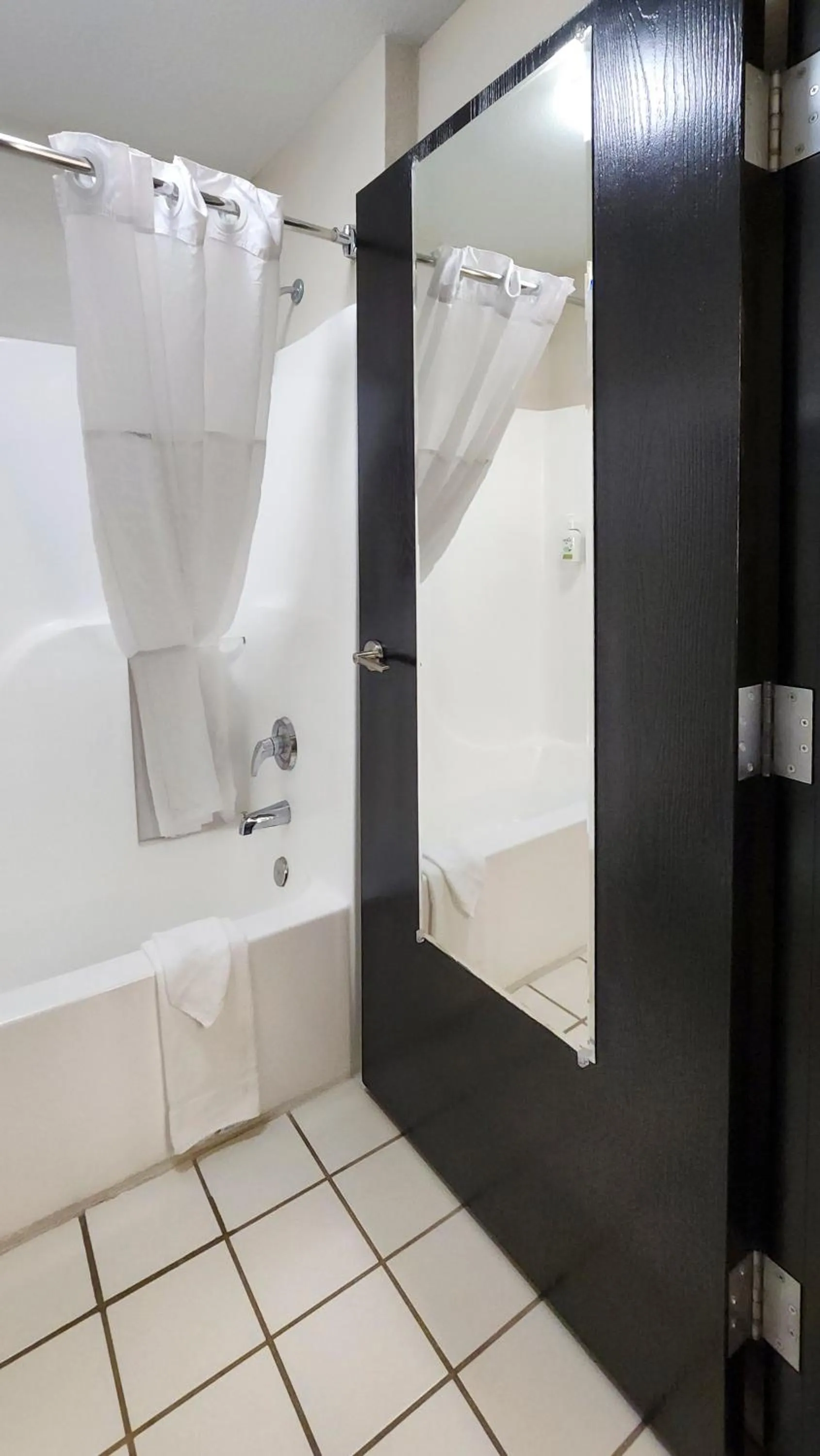 Baymont by Wyndham Casa Grande