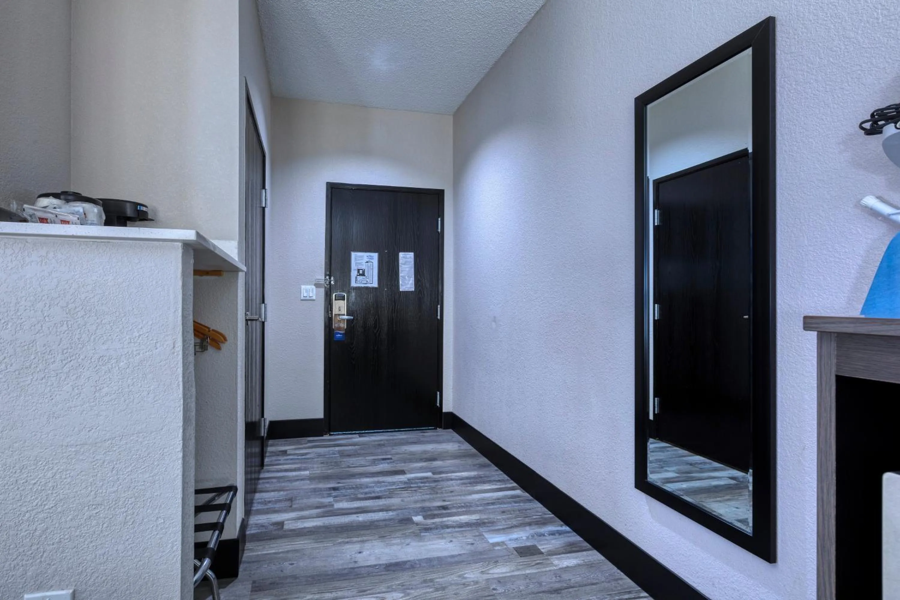 Baymont by Wyndham Casa Grande