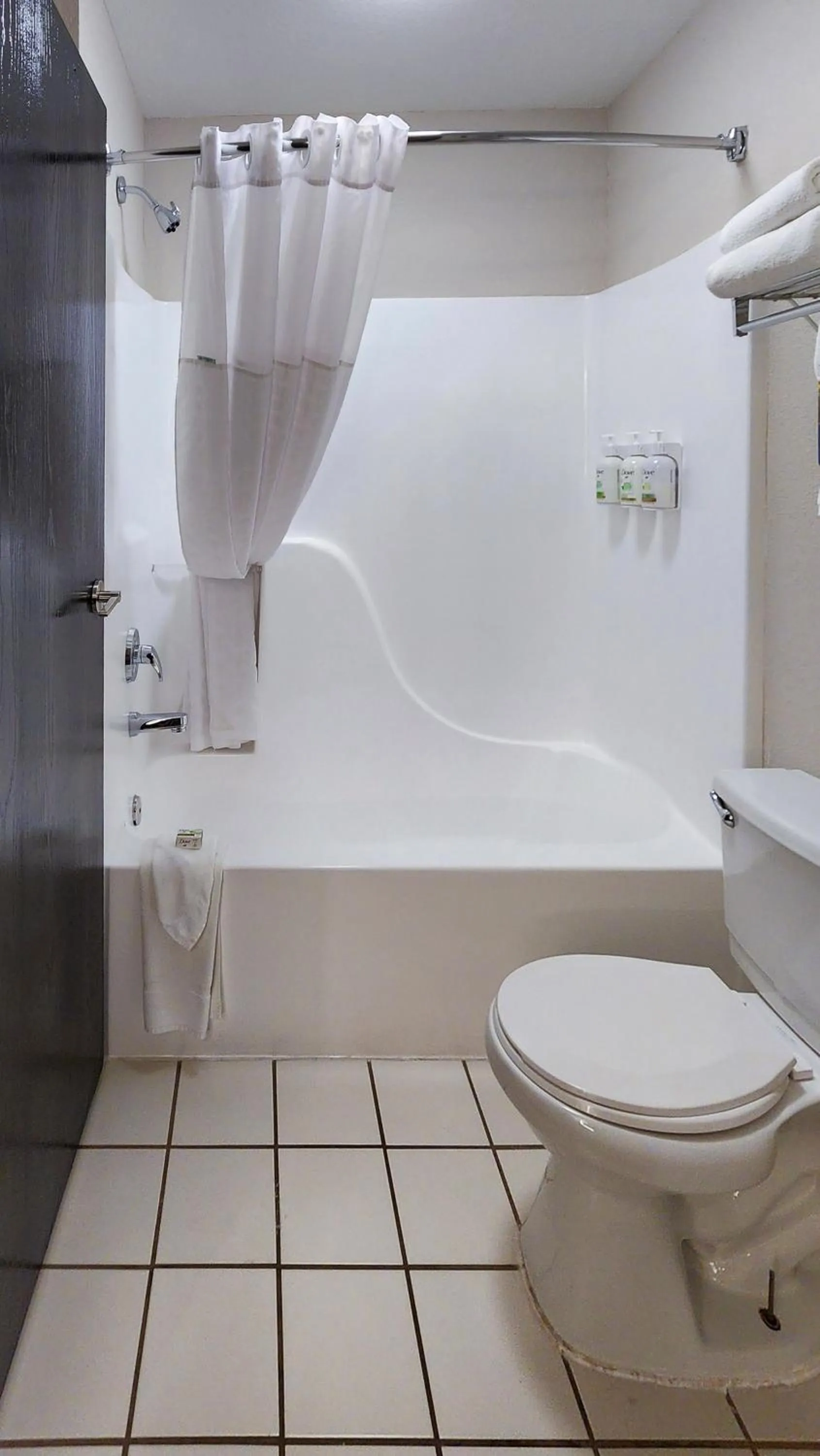 Baymont by Wyndham Casa Grande