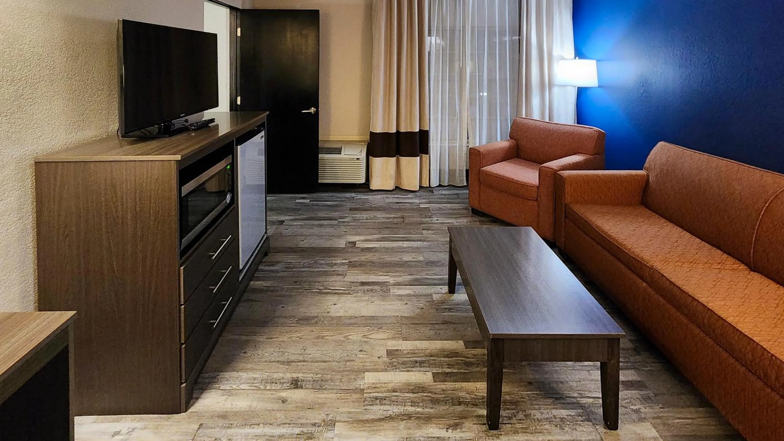 Baymont by Wyndham Casa Grande