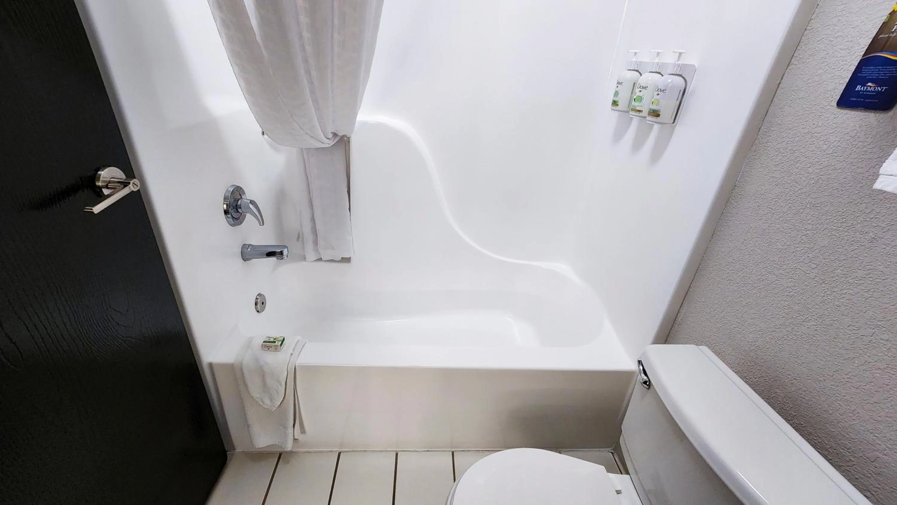 Baymont by Wyndham Casa Grande