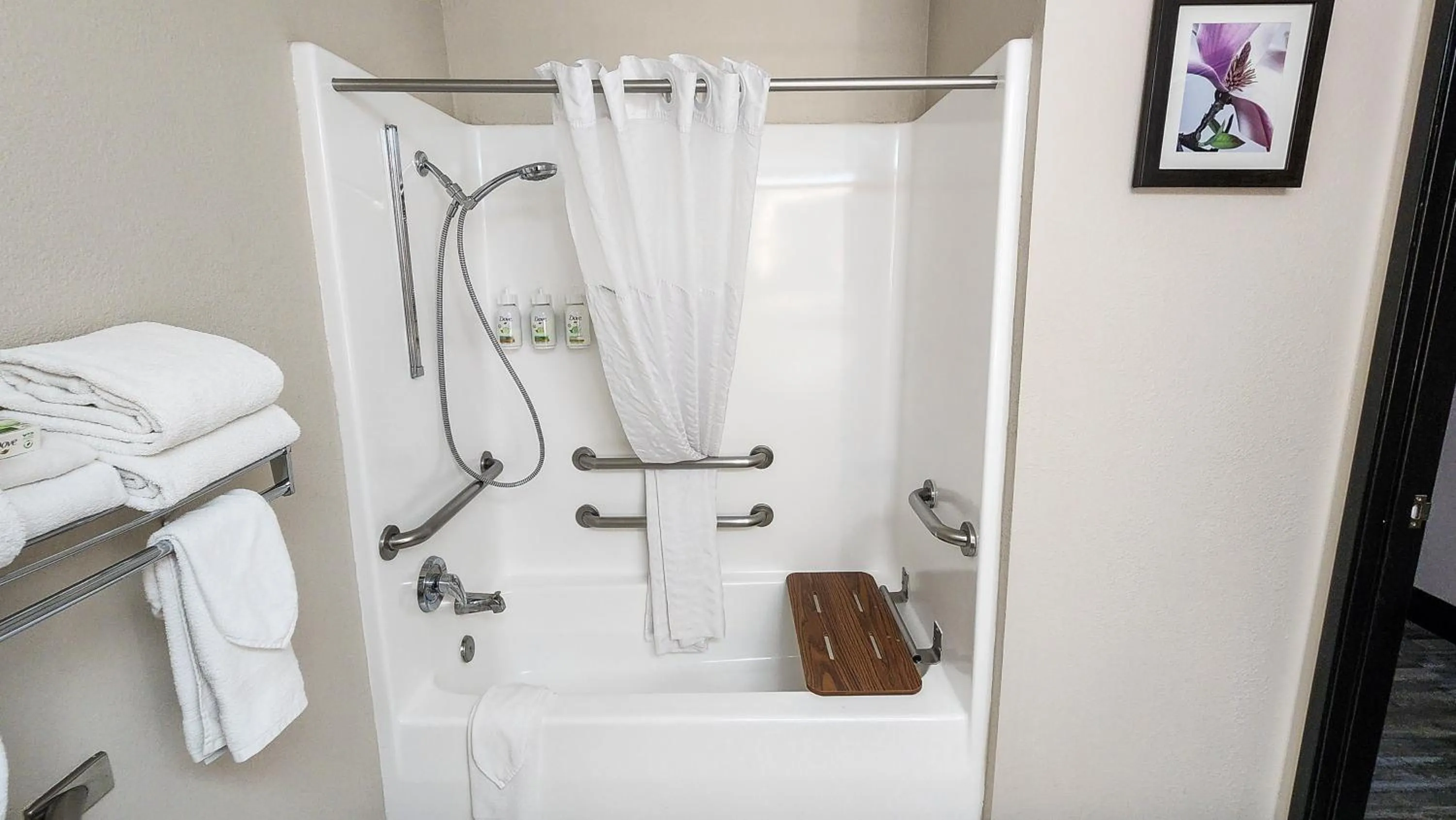 Baymont by Wyndham Casa Grande