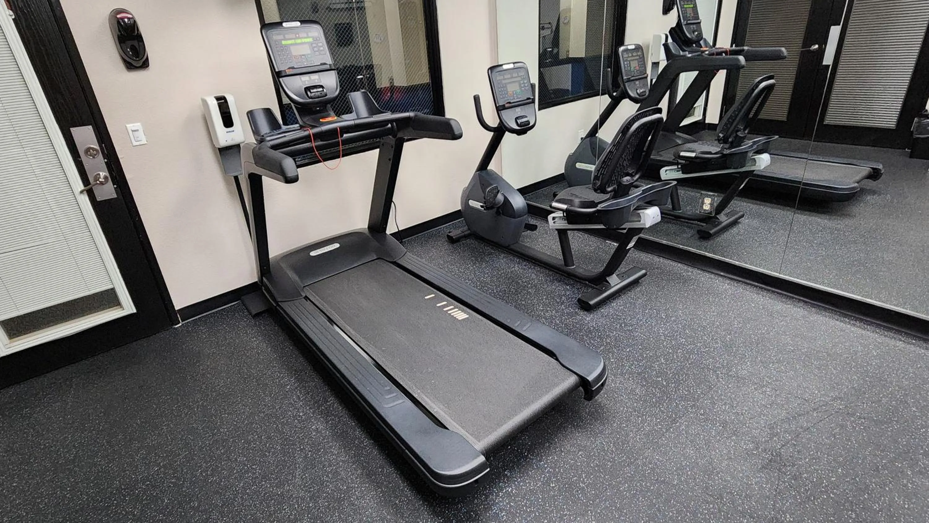 Baymont by Wyndham Casa Grande