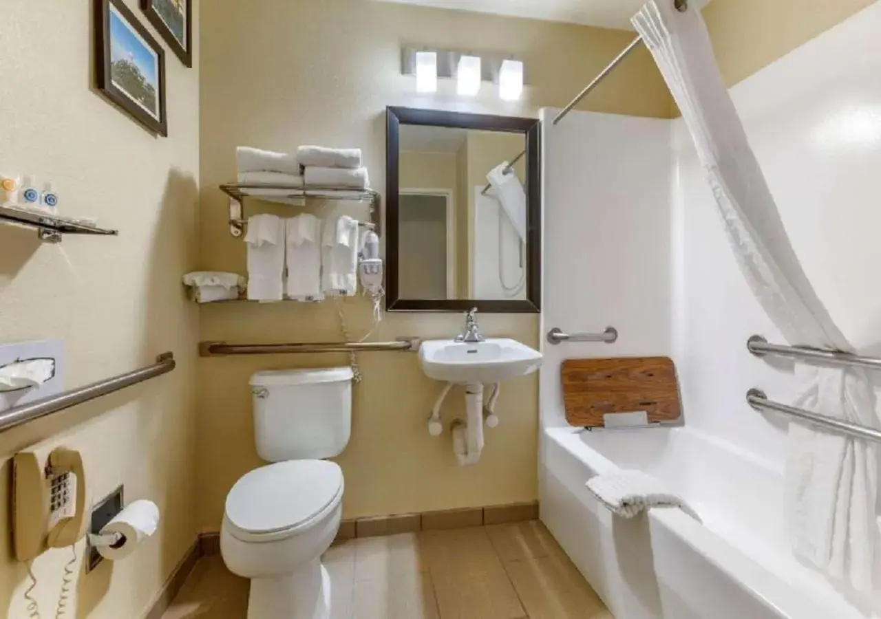 Comfort Inn & Suites North Tucson Marana Comfort Inn & Suites North Tucson Marana