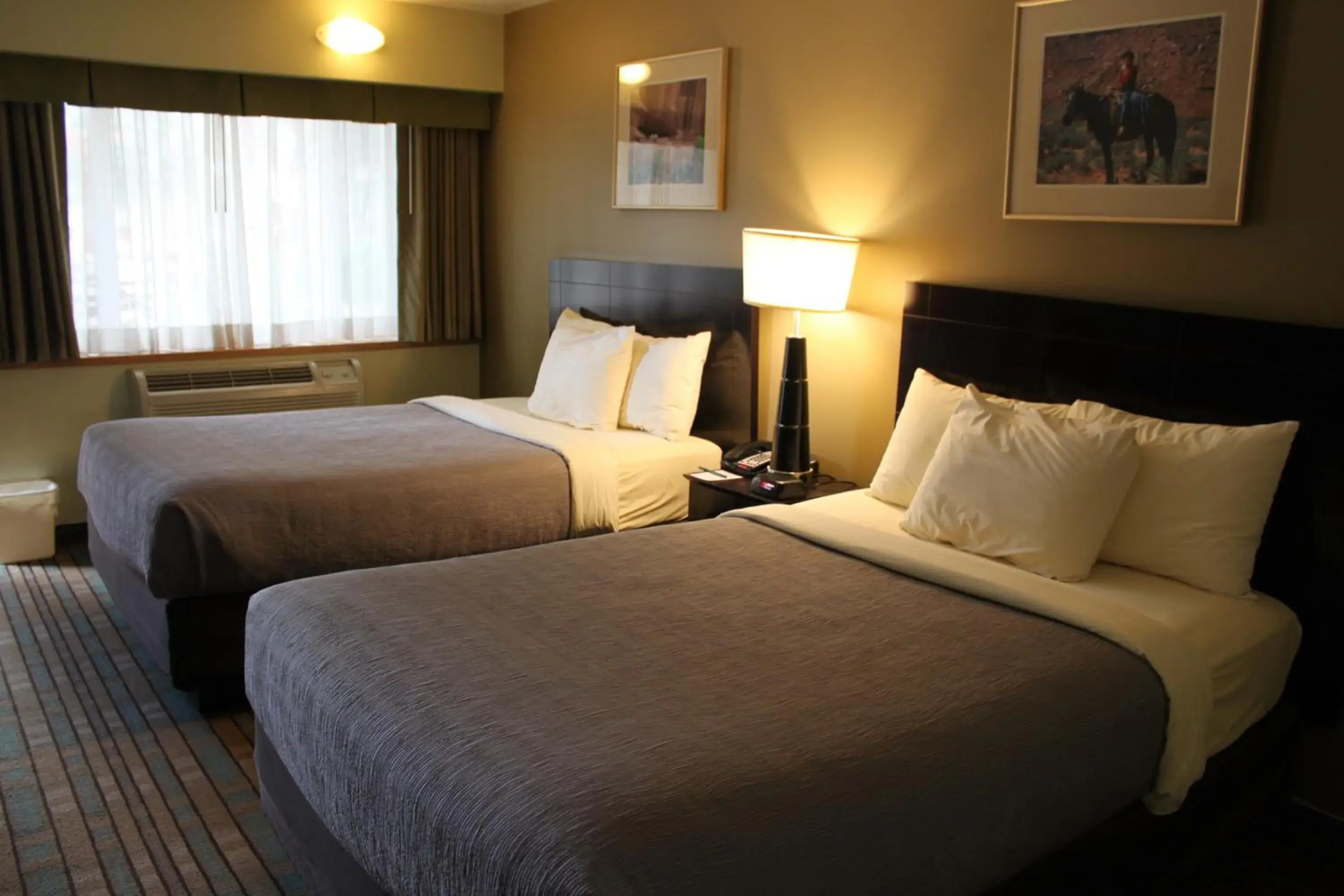 Navajo Nation Inn Navajo Nation Inn