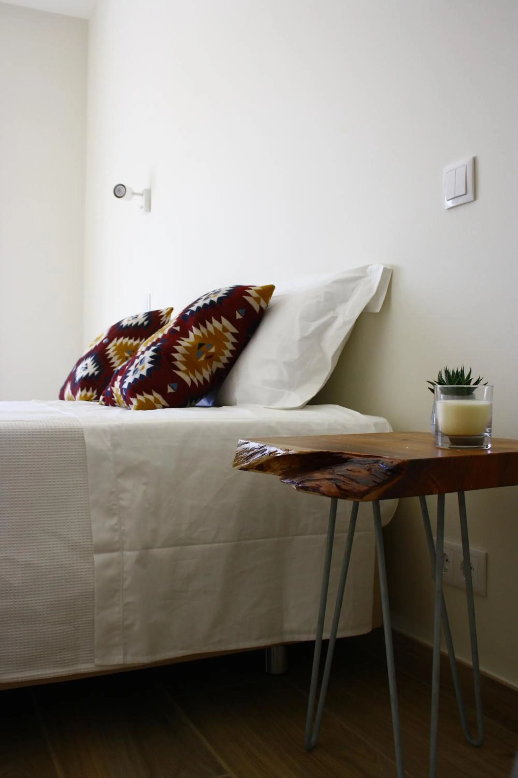 bunk bed, Bed in Quinta do Mocho Turismo Rural