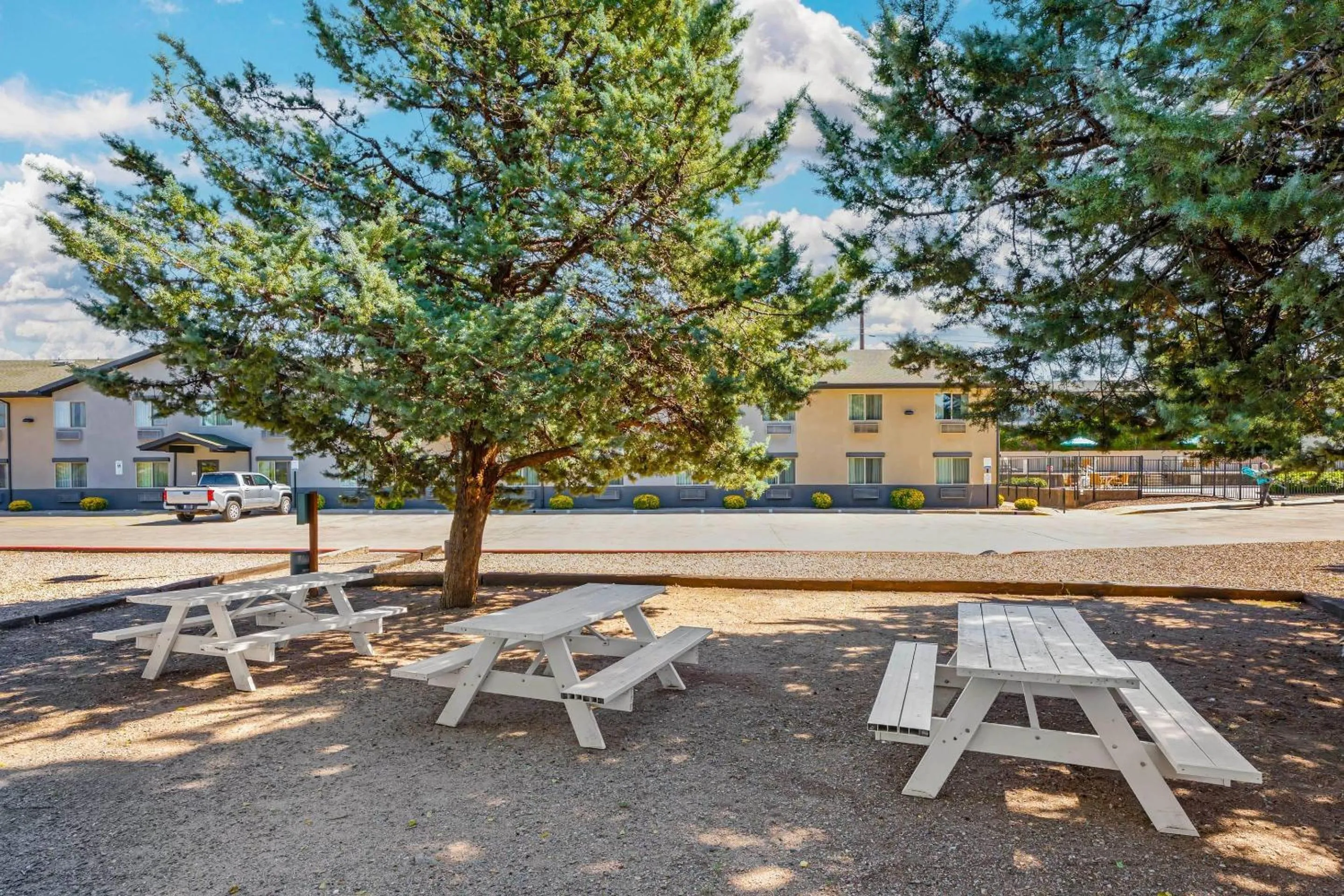 Other in Quality Inn Prescott