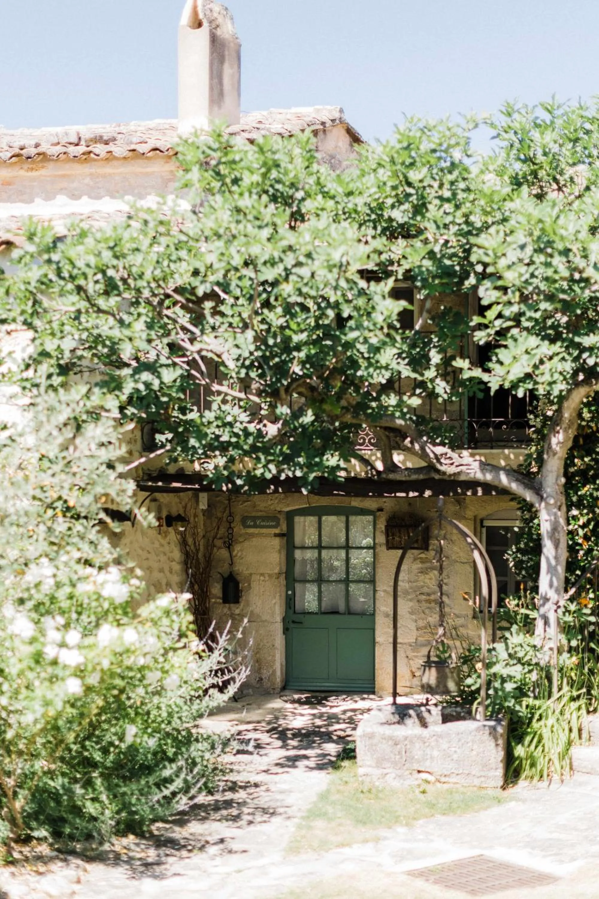 Property building in LA FERME DE LA HUPPE