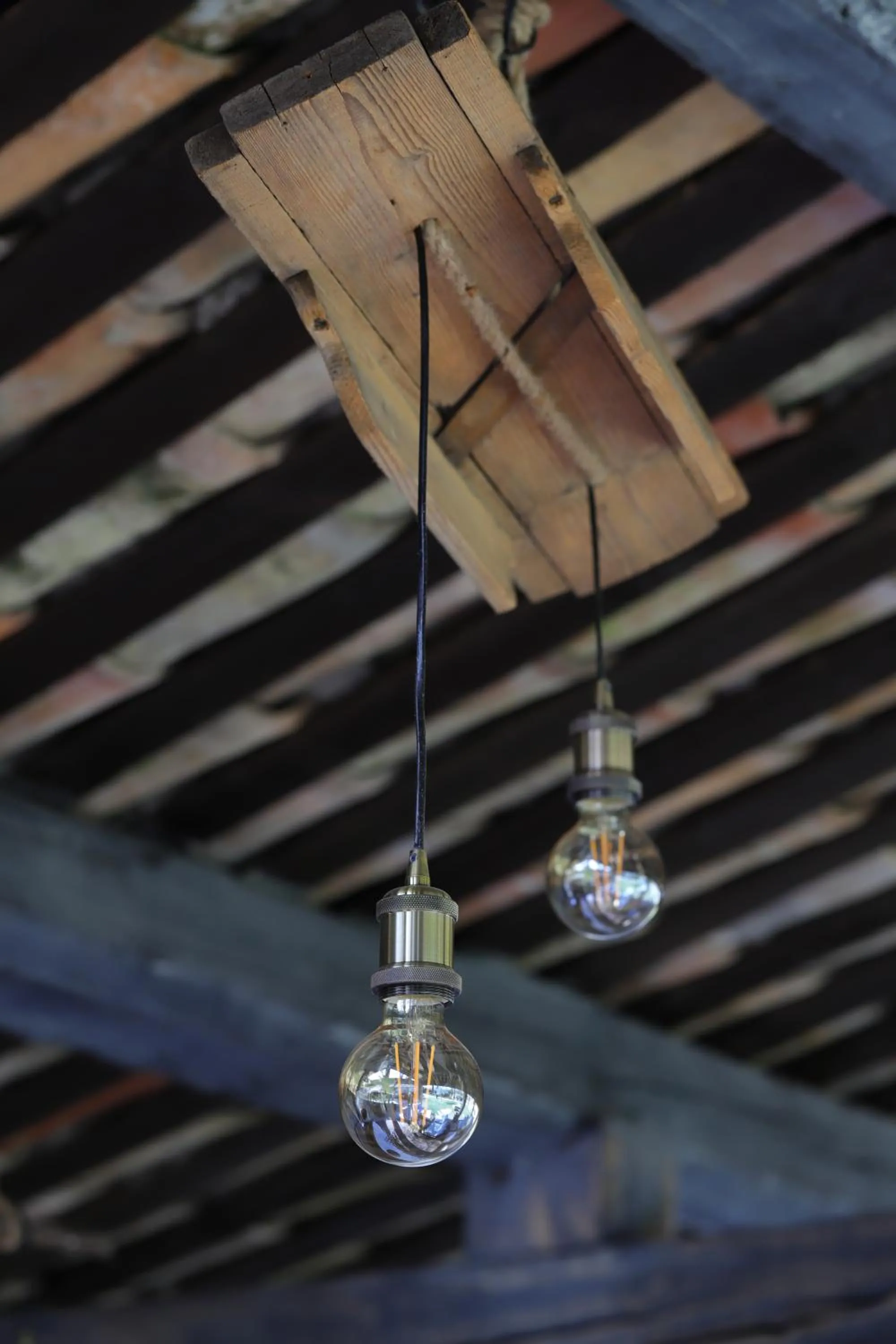 Property building in LA FERME DE LA HUPPE