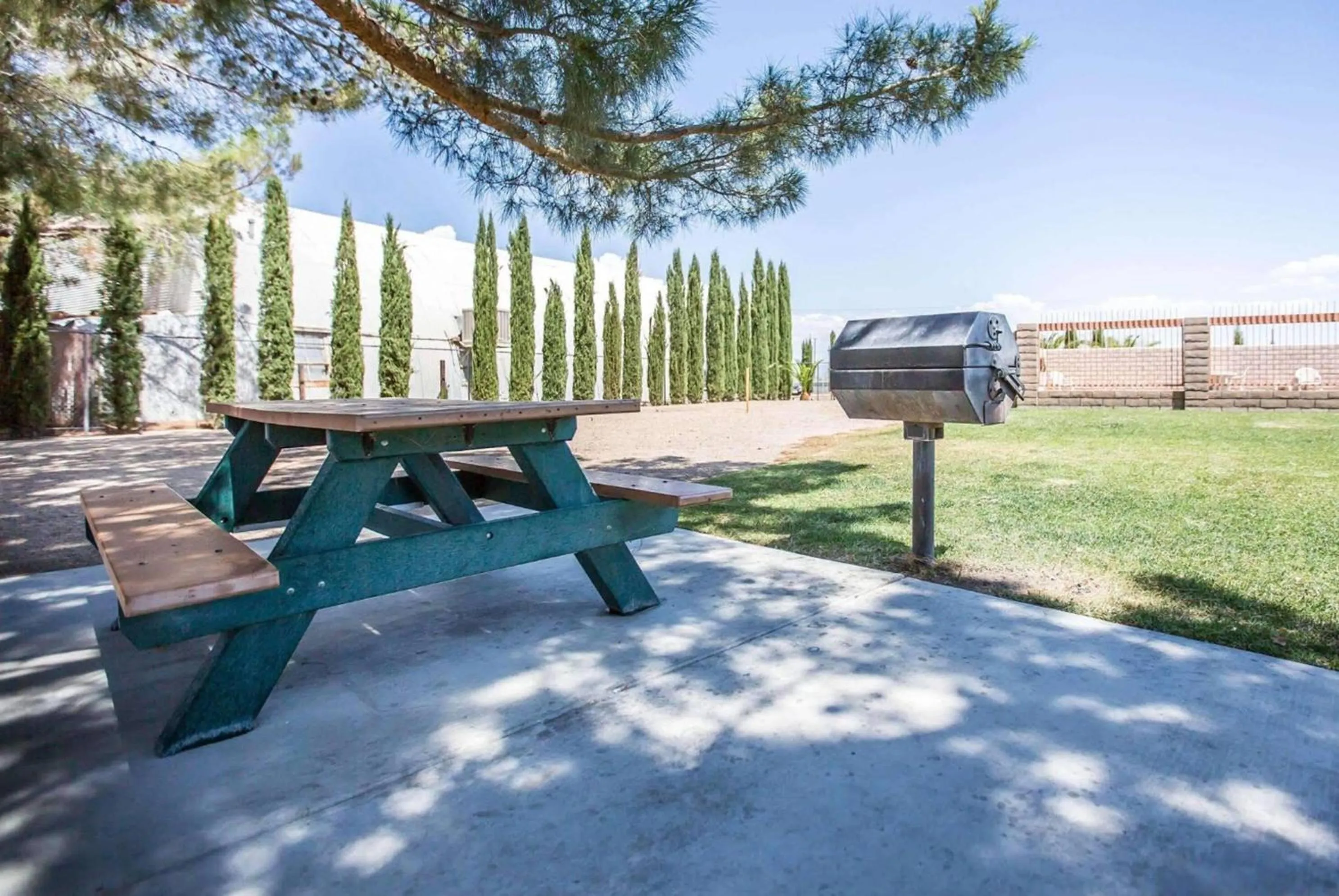 Other in Days Inn by Wyndham Ridgecrest near China Lake Naval Station