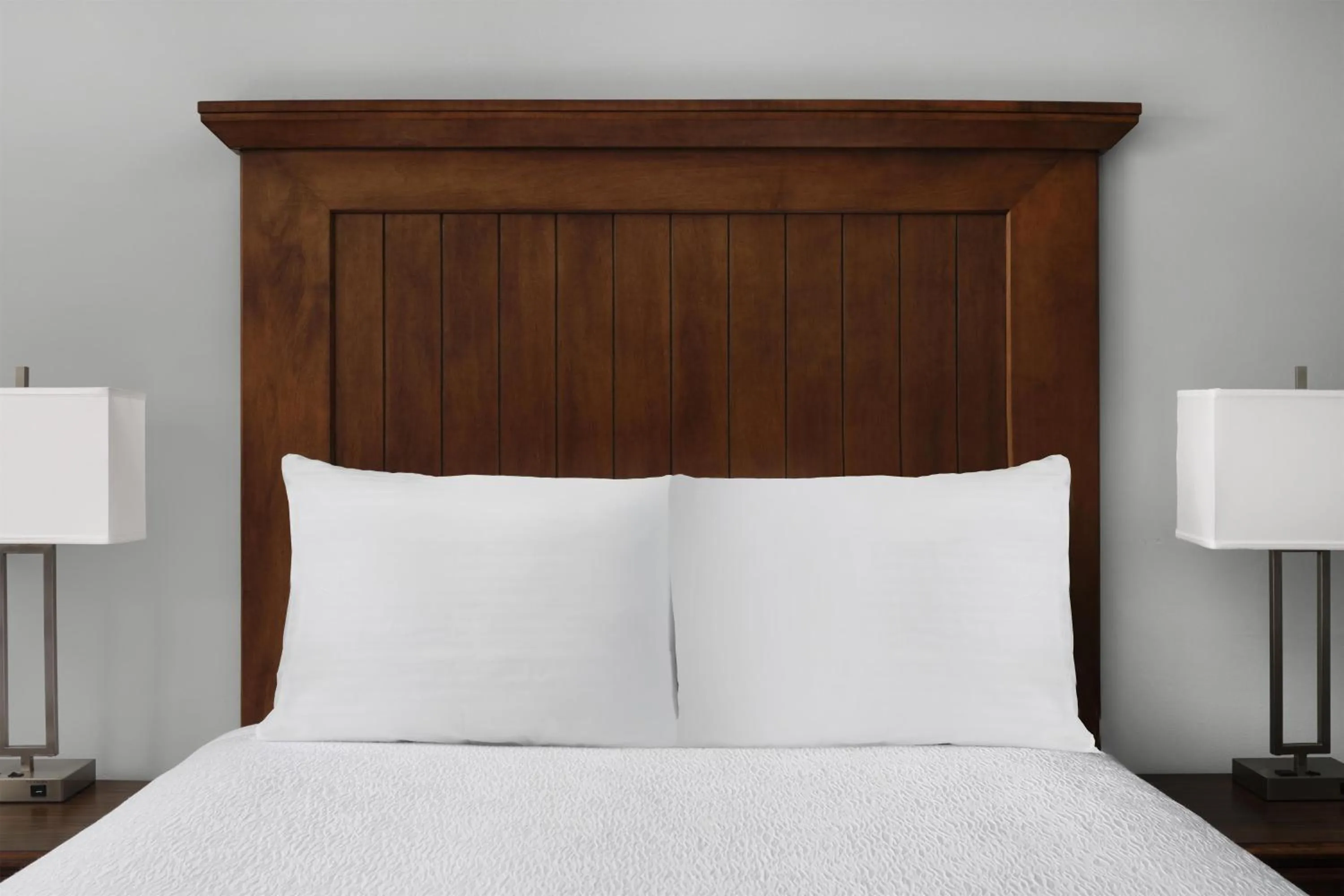 Bedroom, Bed in Best Western Premier Hotel Del Mar