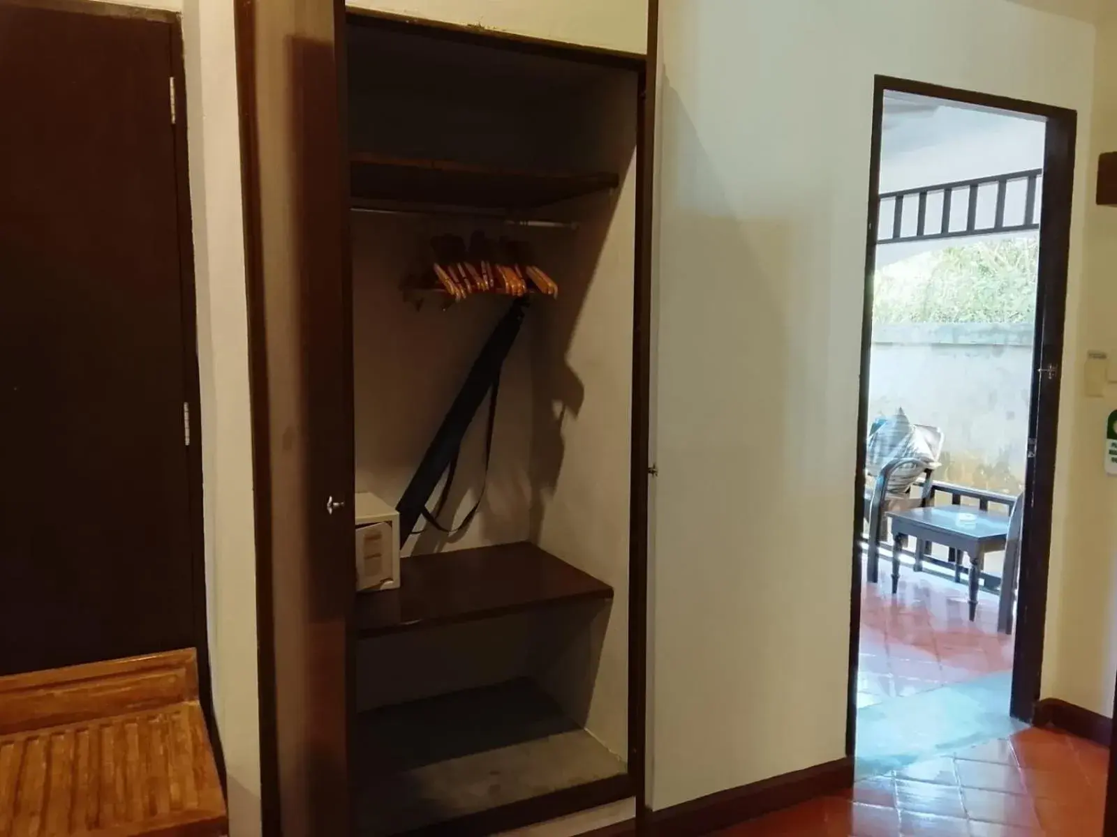 Two-Bedroom Villa in The Hive Hotel Two-Bedroom Villa in The Hive Hotel