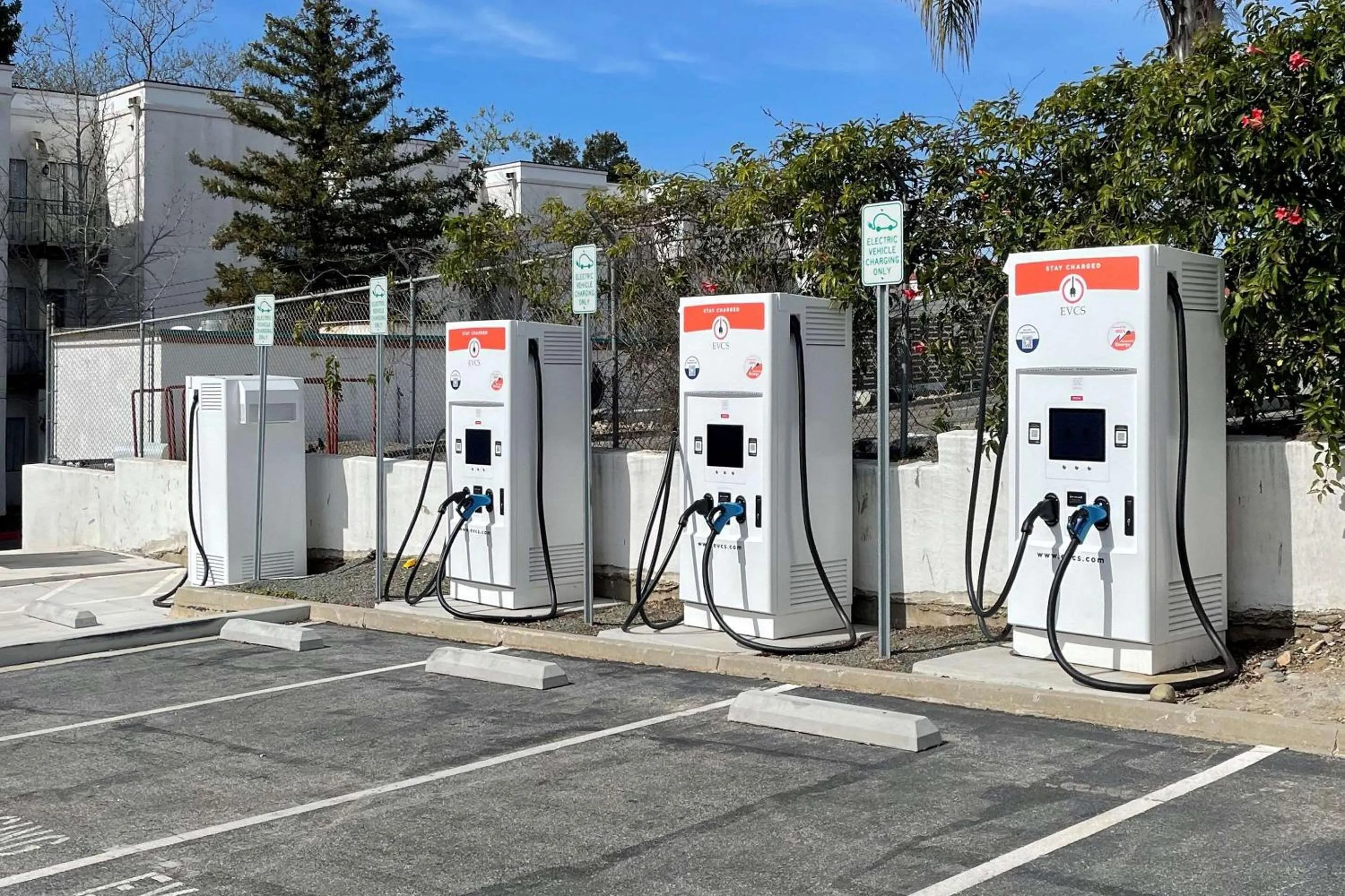 Other in Quality Suites Downtown San Luis Obispo