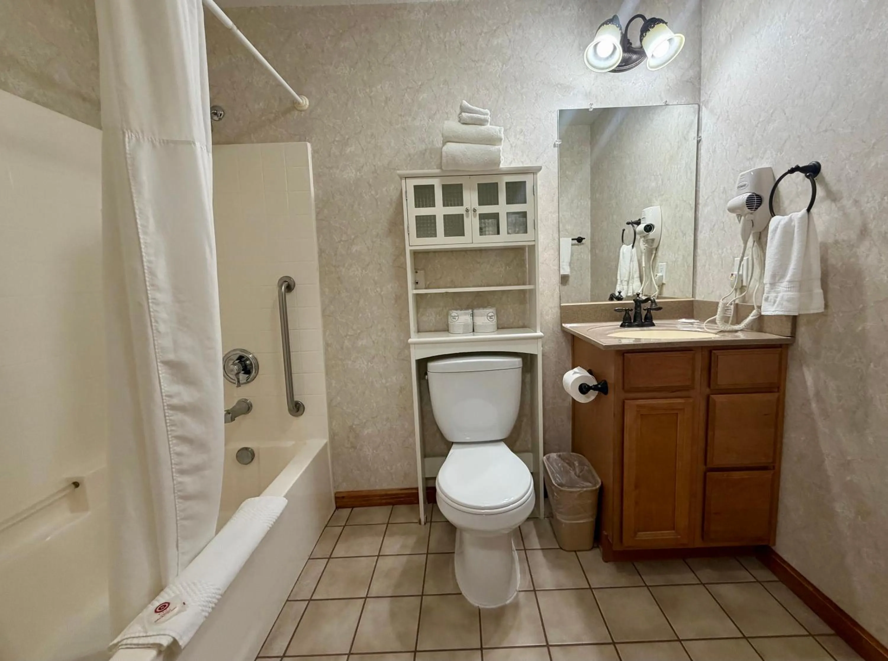 Comfort Inn & Suites Murrieta Temecula Wine Country