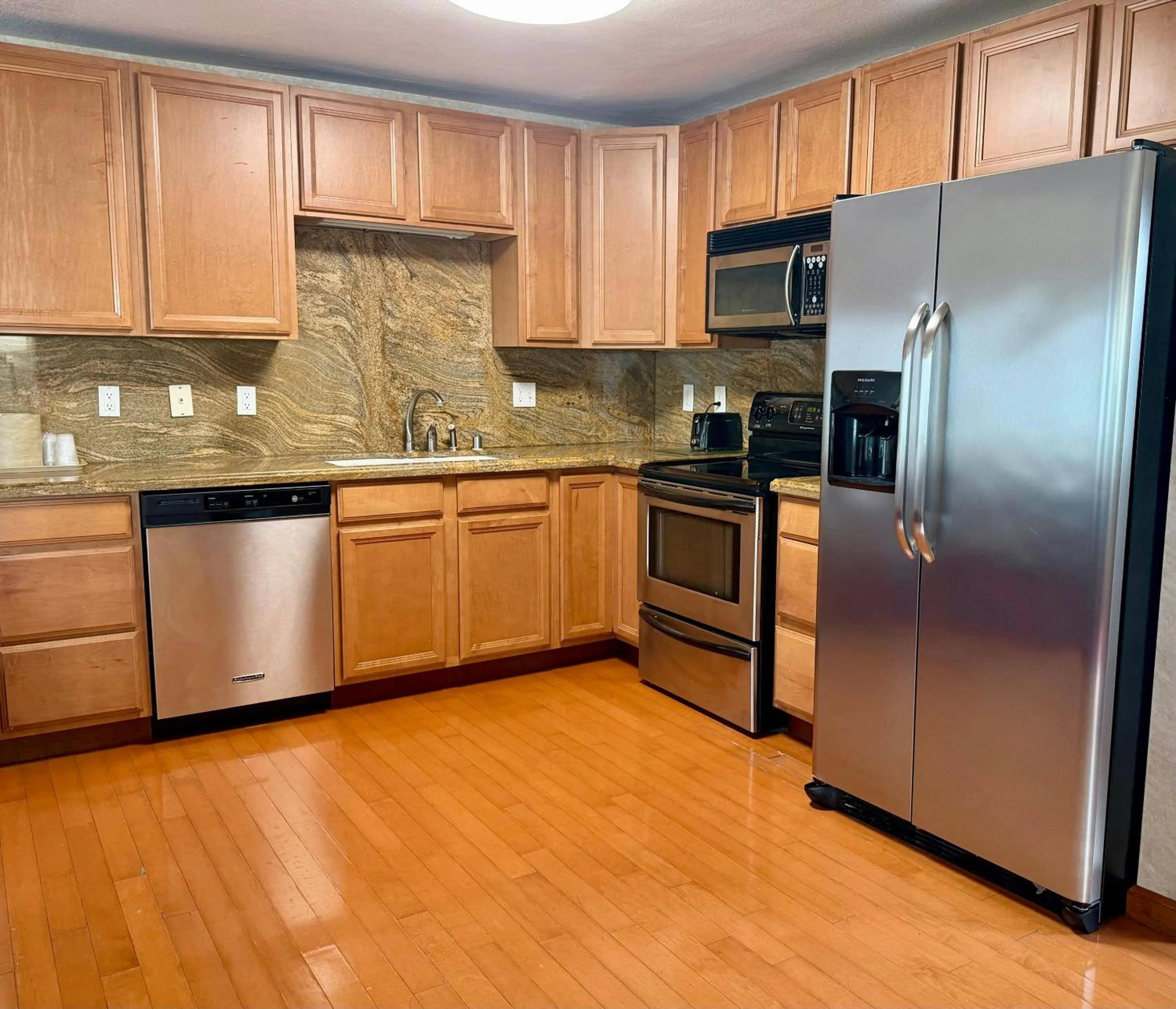 Comfort Inn & Suites Murrieta Temecula Wine Country