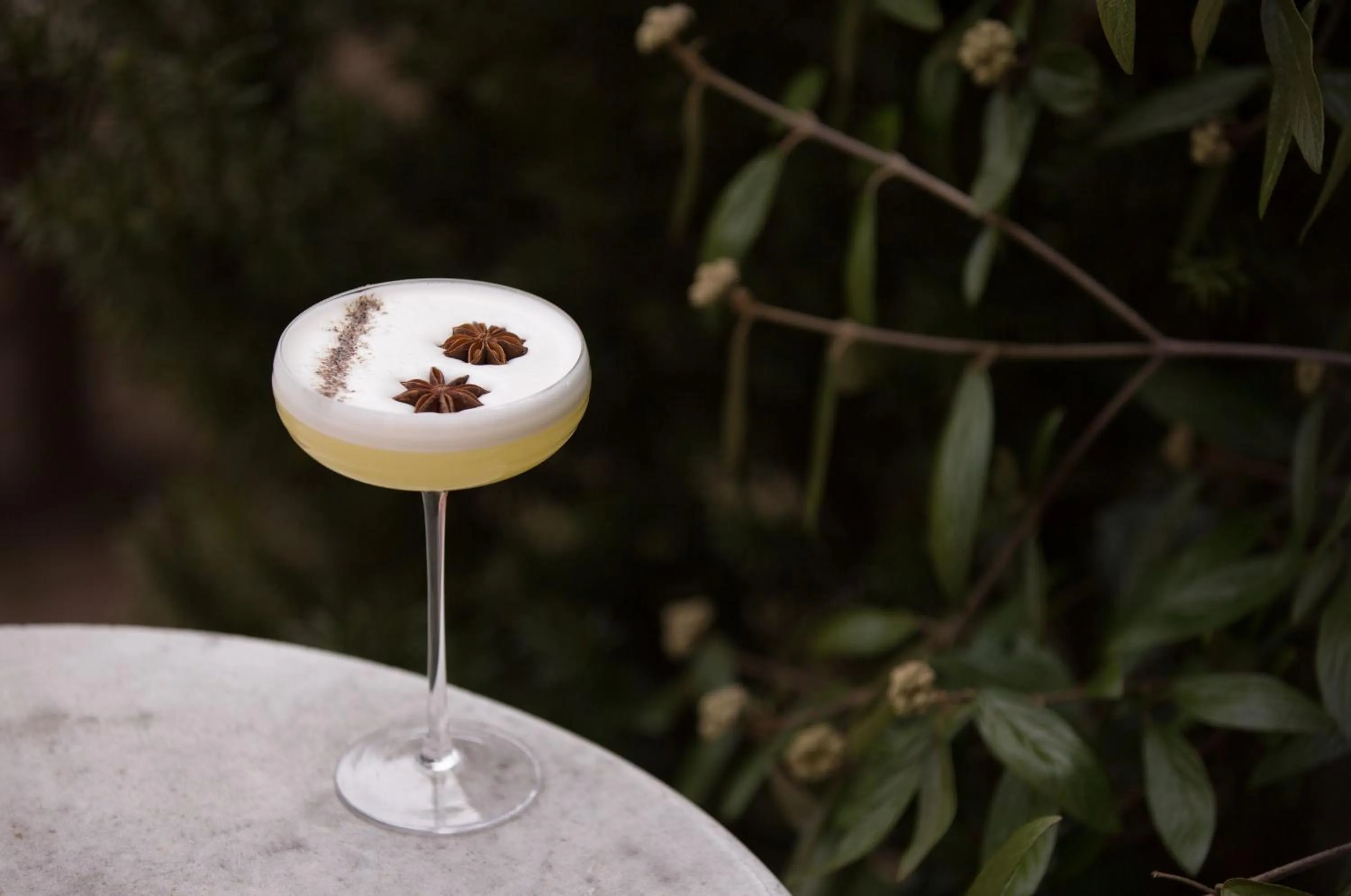 Lounge or bar in Bridgehampton Inn