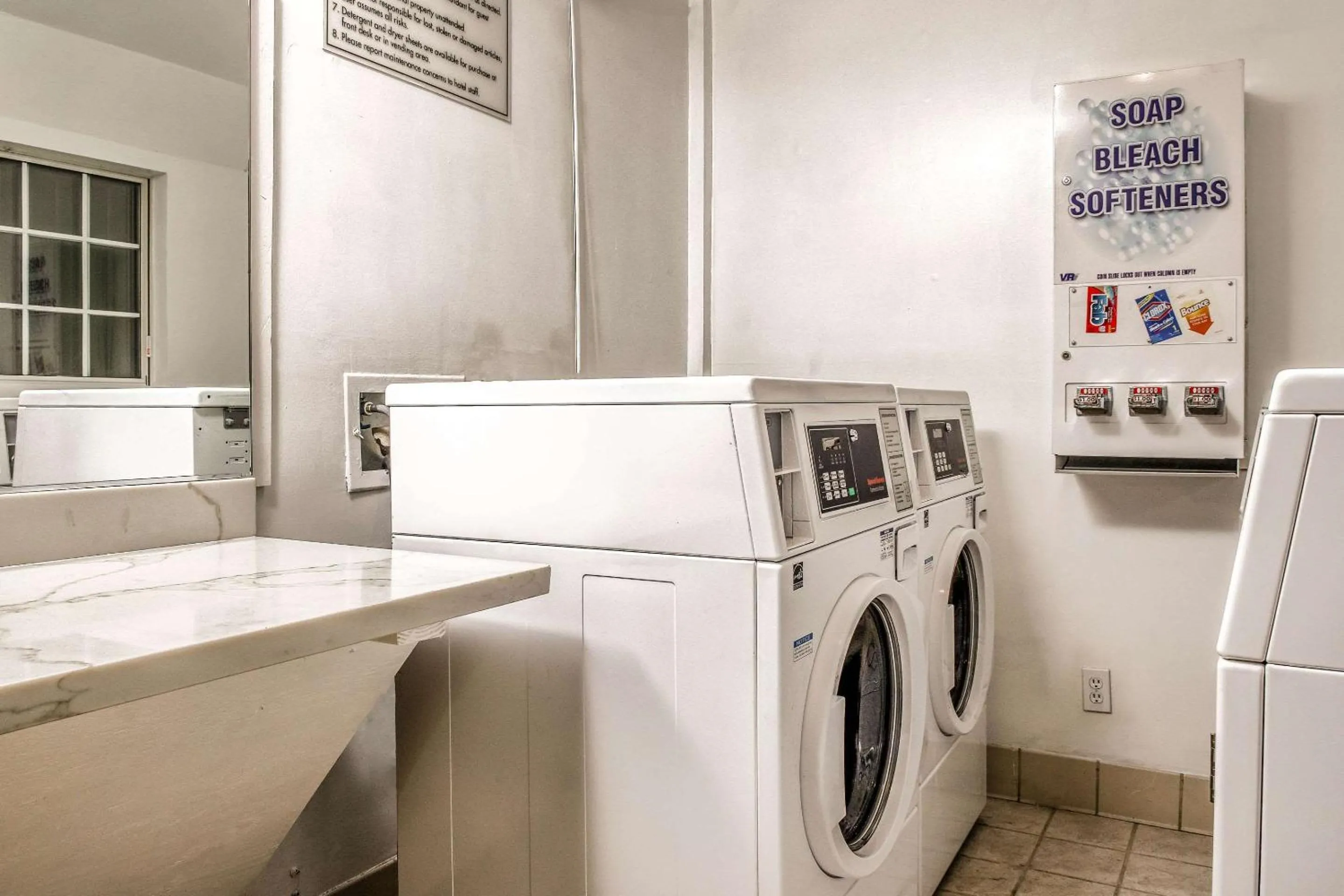 Other in Clarion Hotel By Humboldt Bay