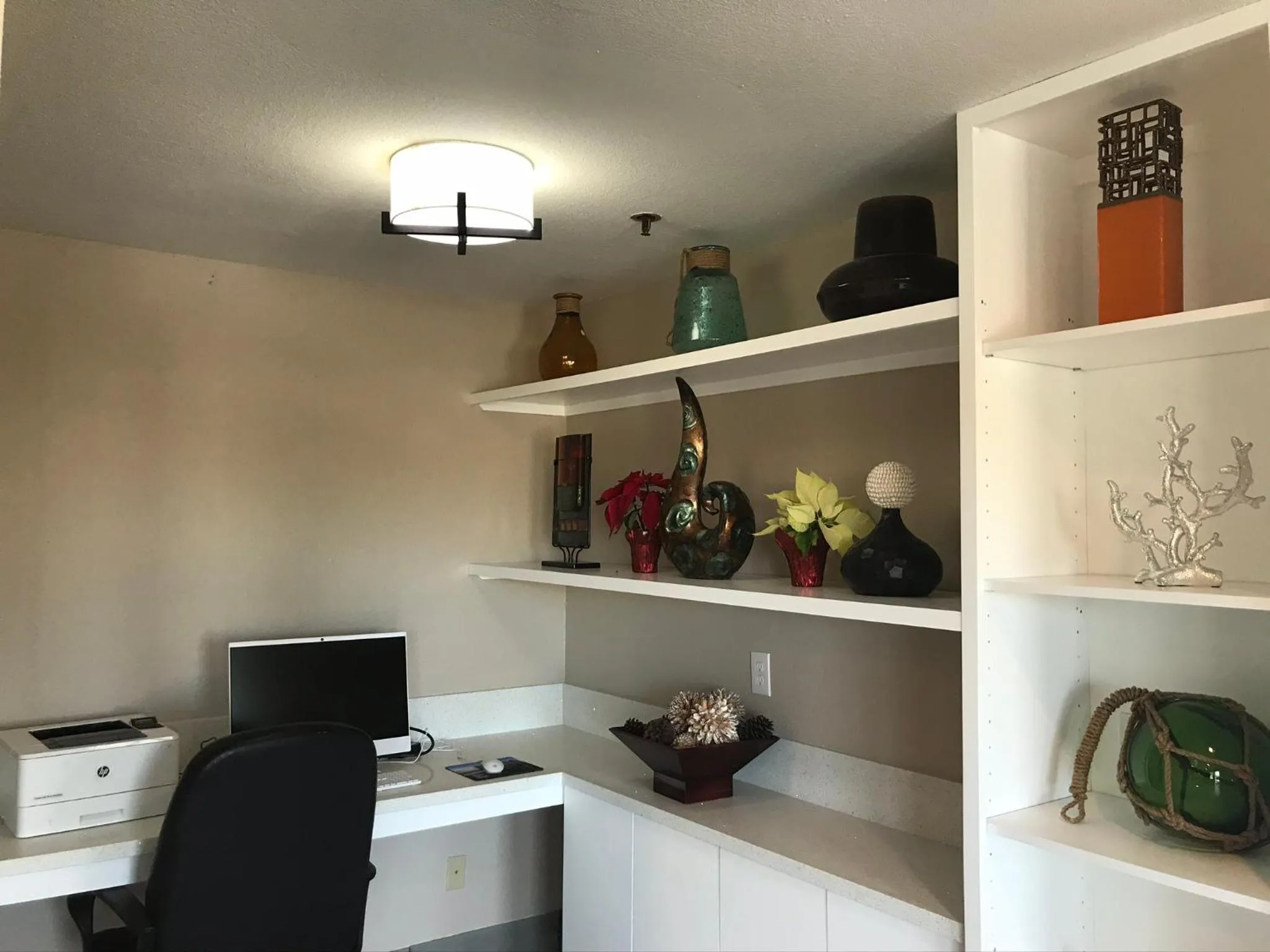 Business facilities in Country Inn & Suites by Radisson, Monterey Beachfront-Marina, CA