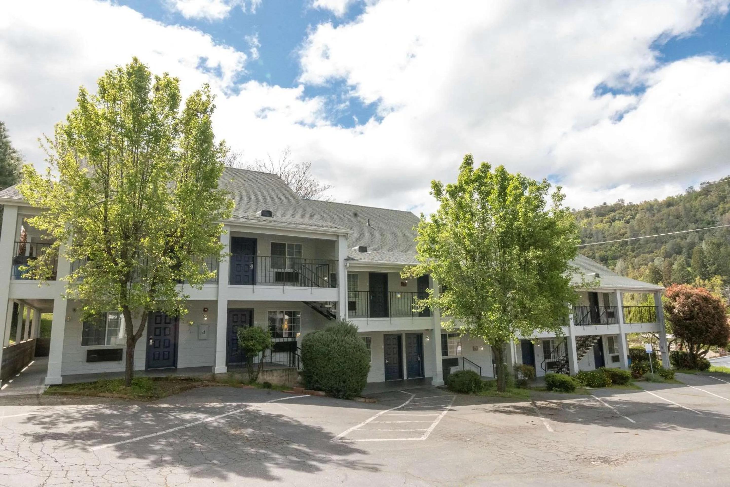 Other in Quality Inn Yosemite Valley Gateway