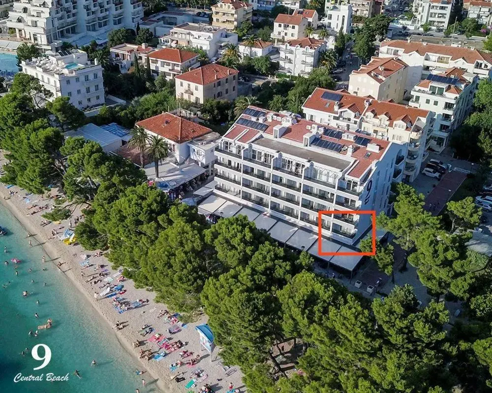 Apartman Bella Apartman Bella