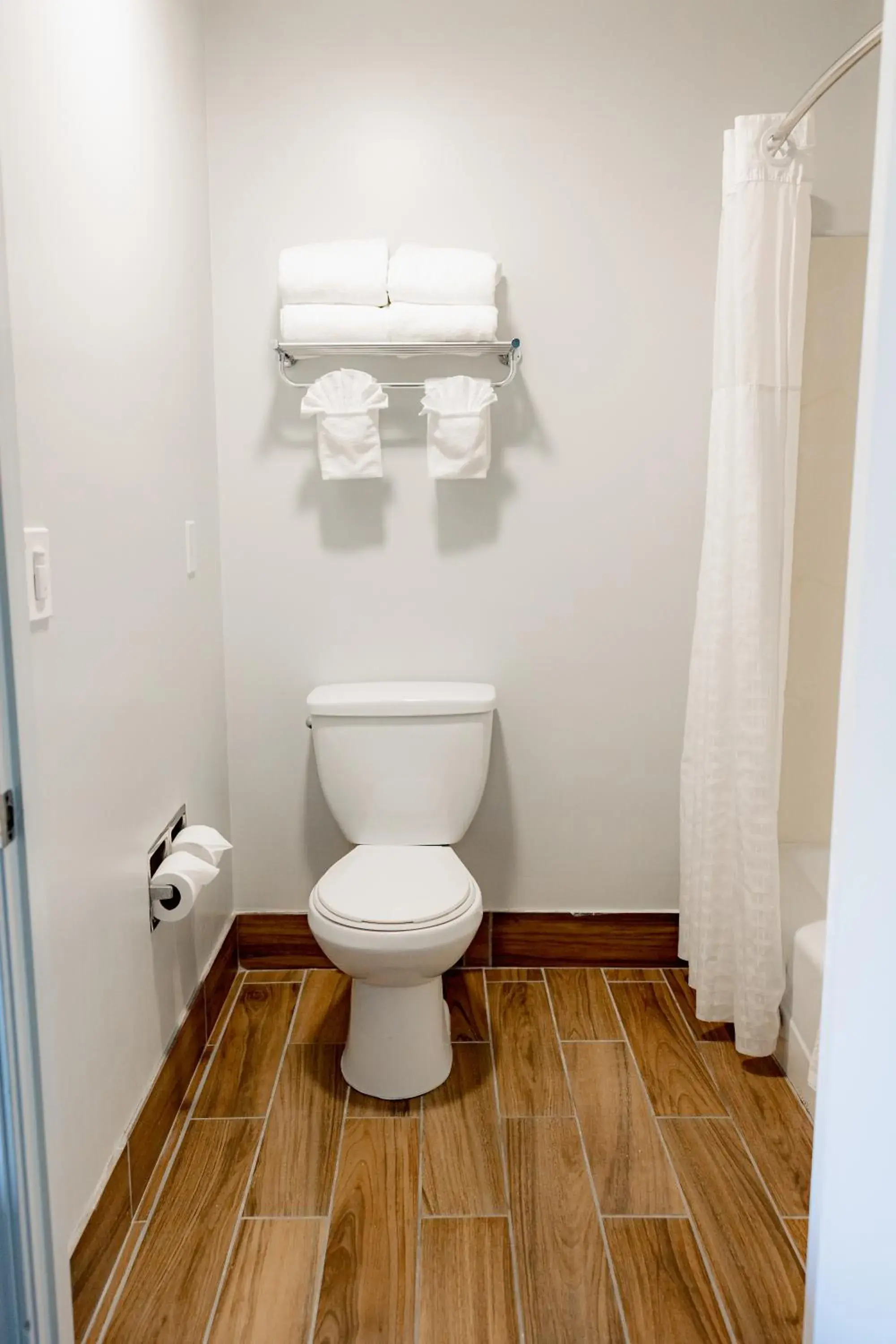 Queen Room with Two Queen Beds - Accessible/Non-Smoking in Quality Inn & Suites Lathrop Queen Room with Two Queen Beds - Accessible/Non-Smoking in Quality Inn & Suites Lathrop