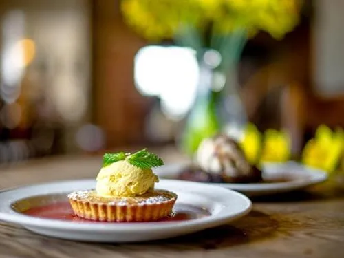 Other in The White Horse Inn