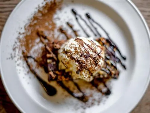 Other in The White Horse Inn