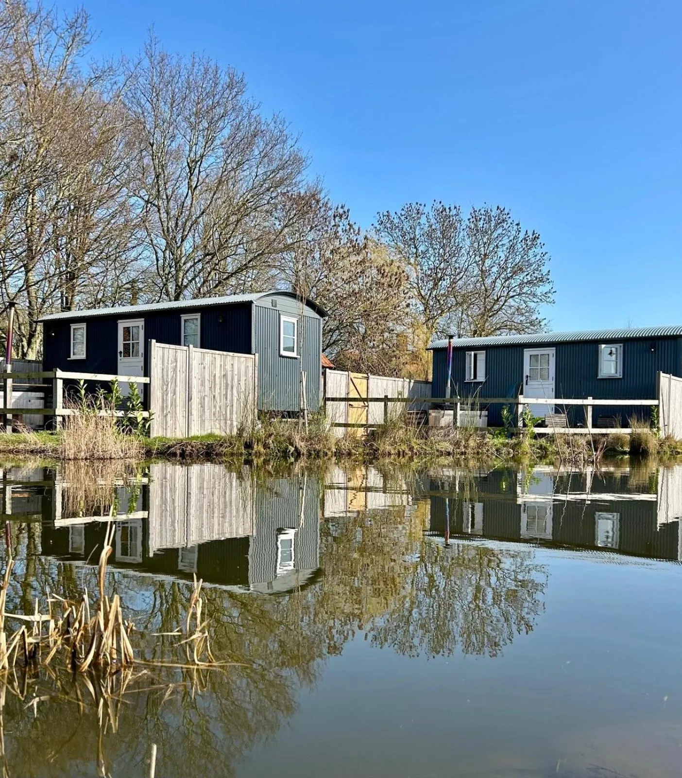 Other in The White Horse Inn