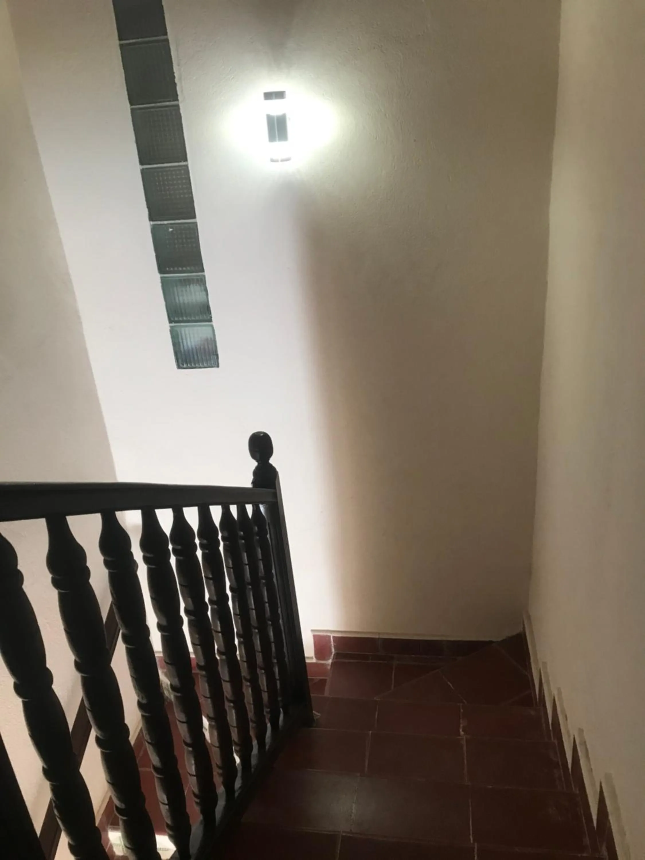 Hotel Camino de Allende