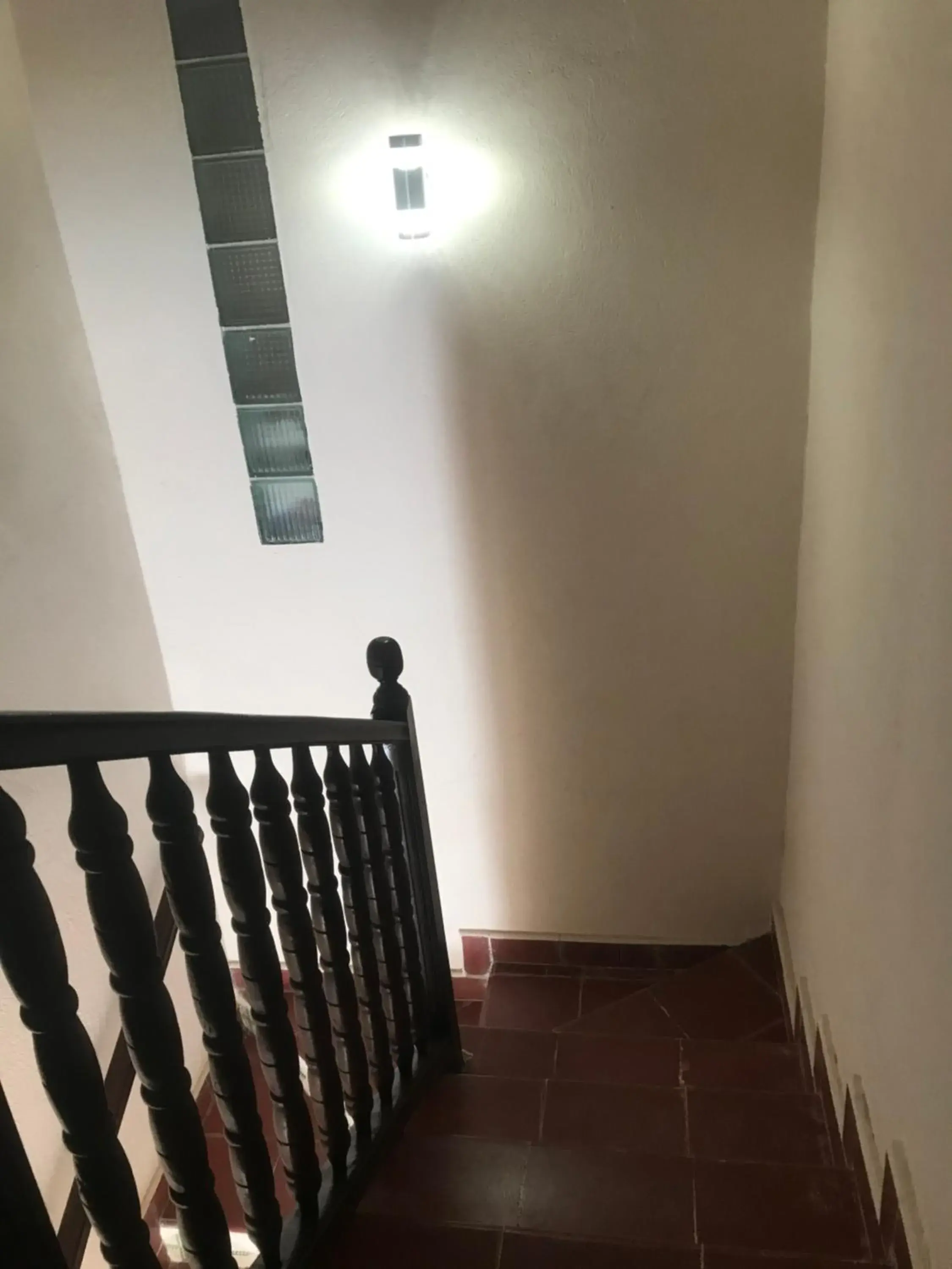 Standard Double Suite in Hotel Camino de Allende Standard Double Suite in Hotel Camino de Allende