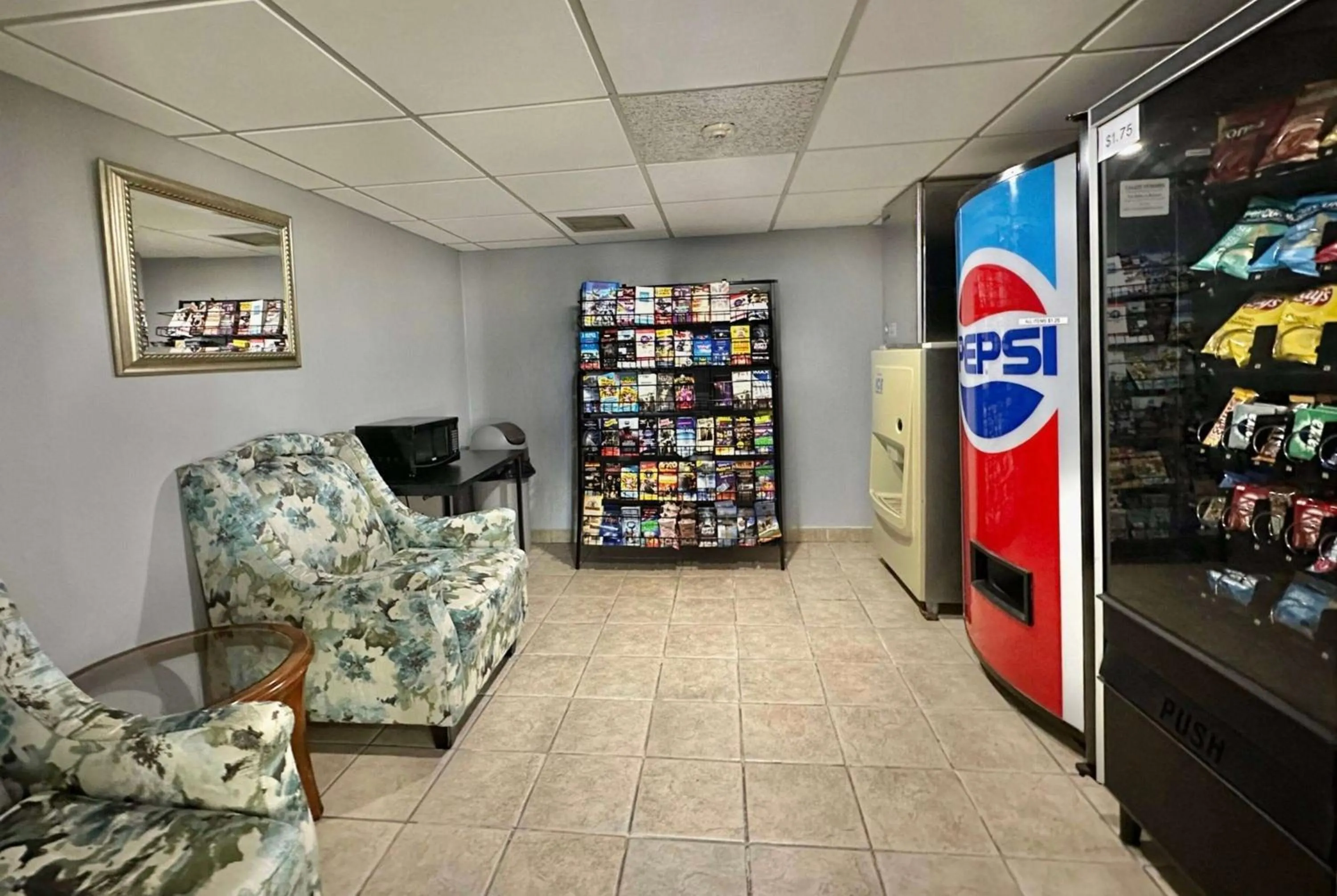 Other in Travelodge by Wyndham Welland