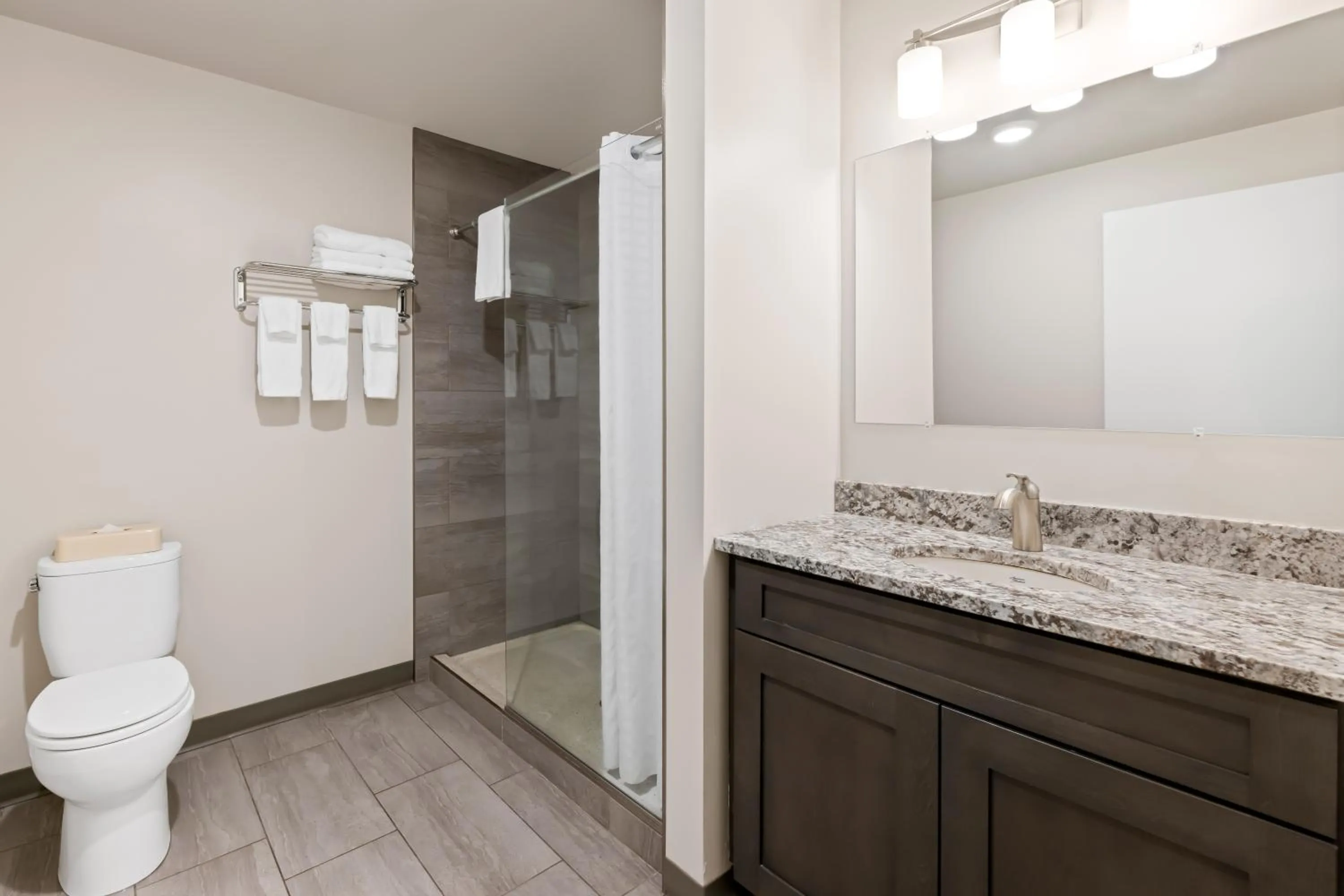 Howard Johnson by Wyndham Thunder Bay