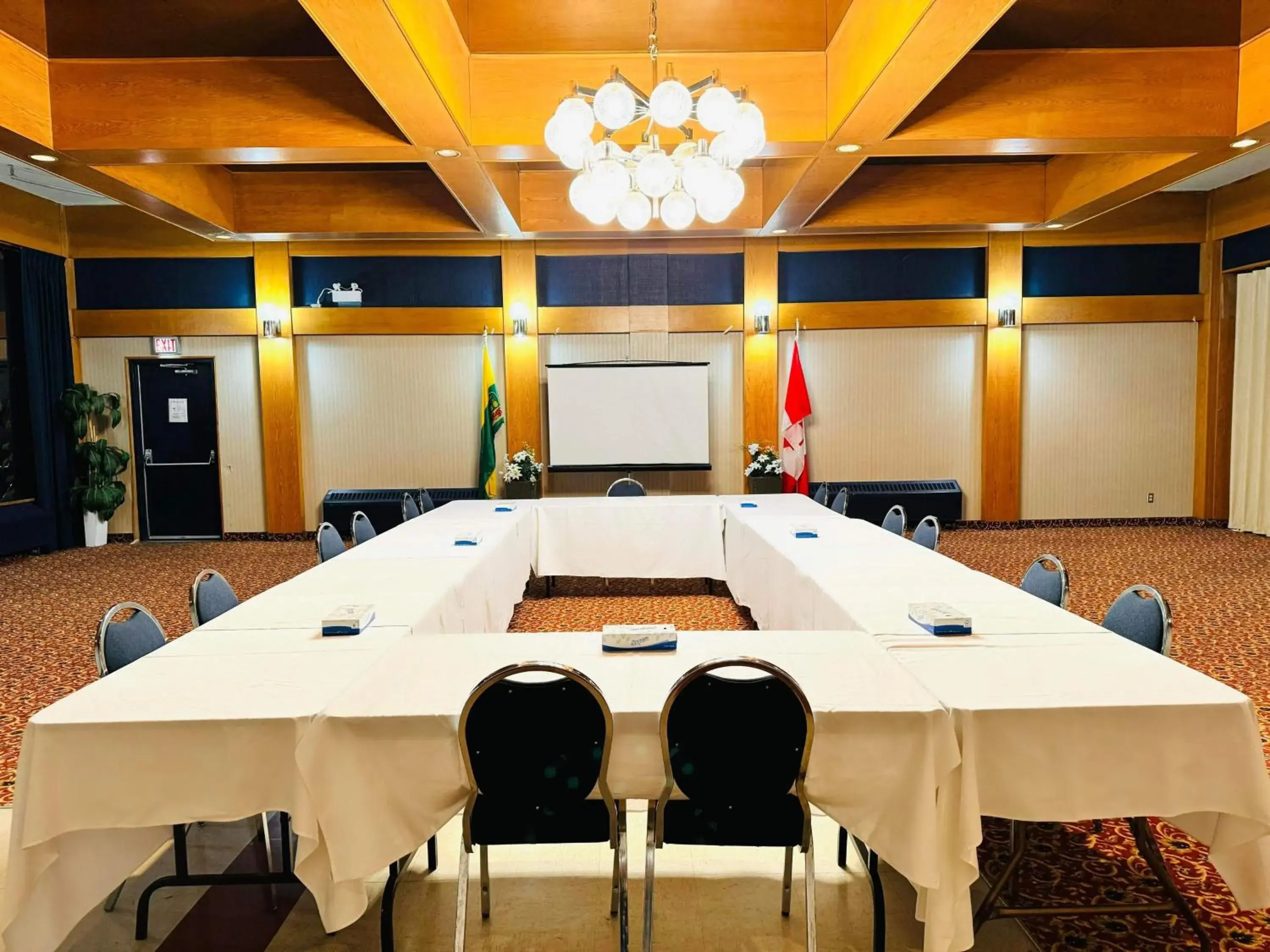 Travelodge by Wyndham Prince Albert Travelodge by Wyndham Prince Albert